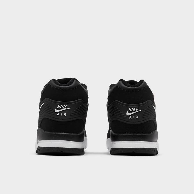 Nike md runner discount 3