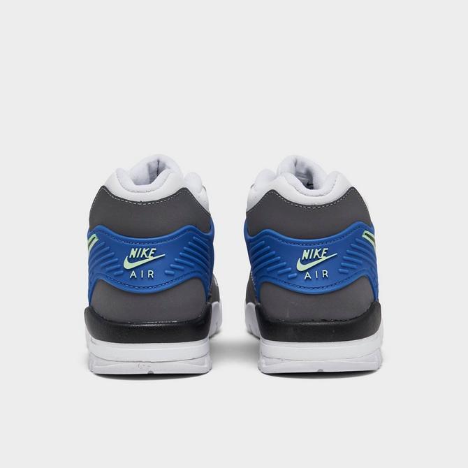 Nike trainer 3 discount kids