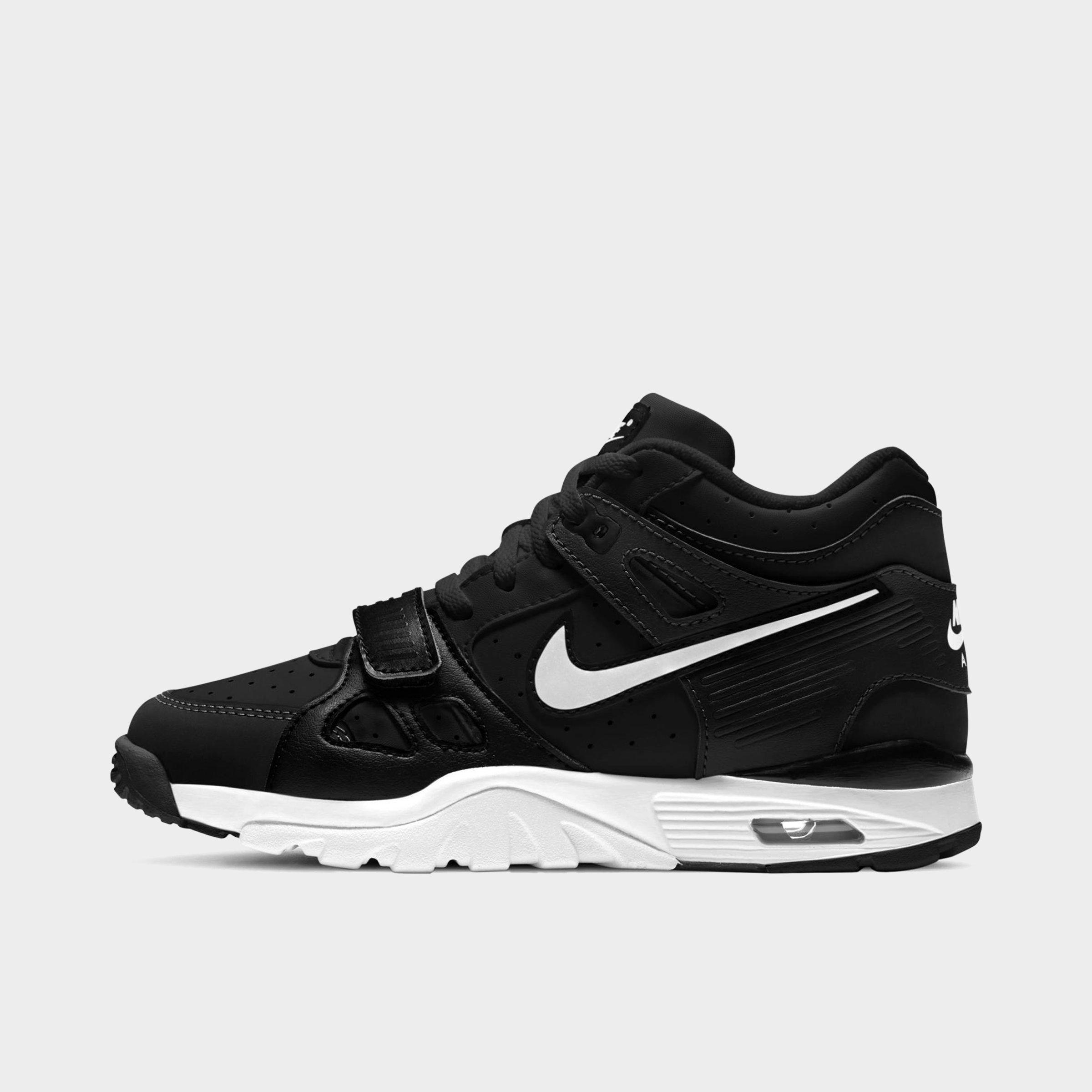 kids nike trainers jd