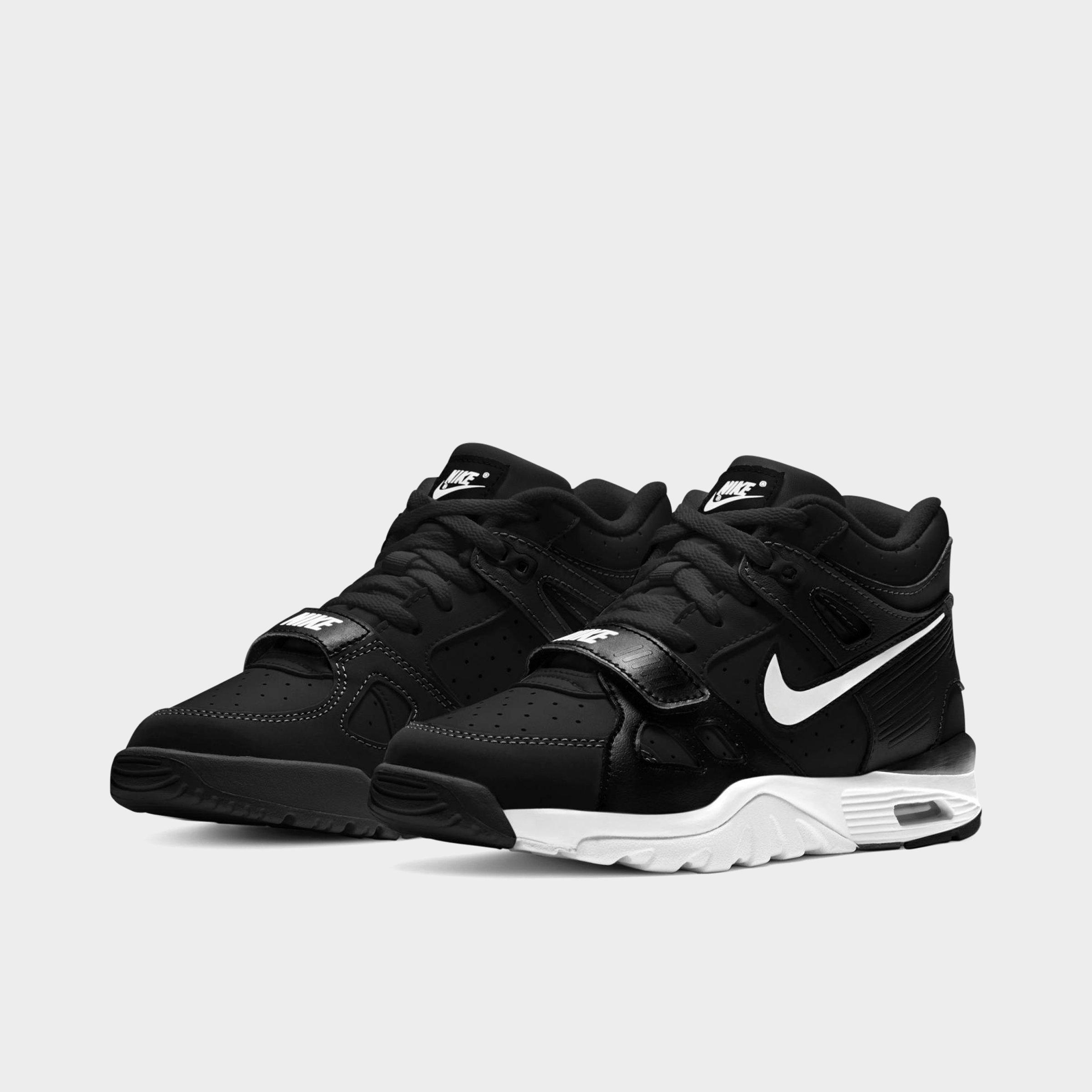 cheap kids nike trainers