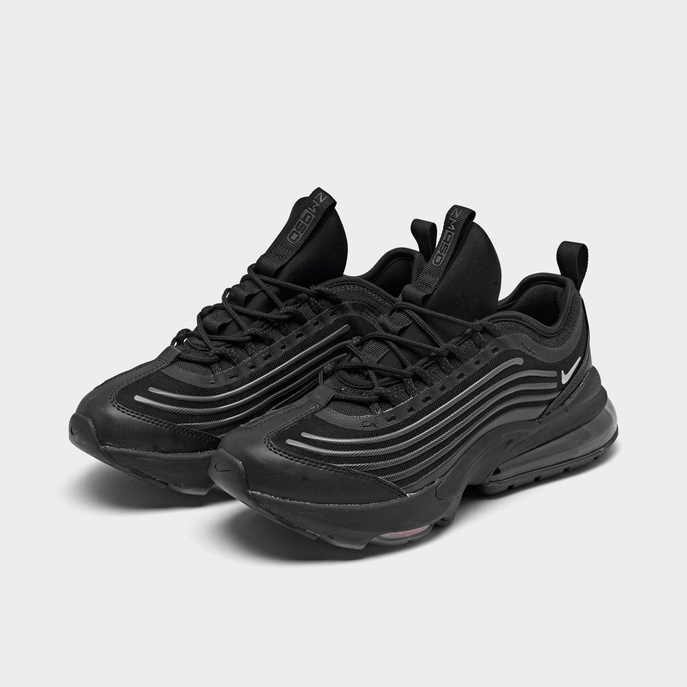 big boys air max