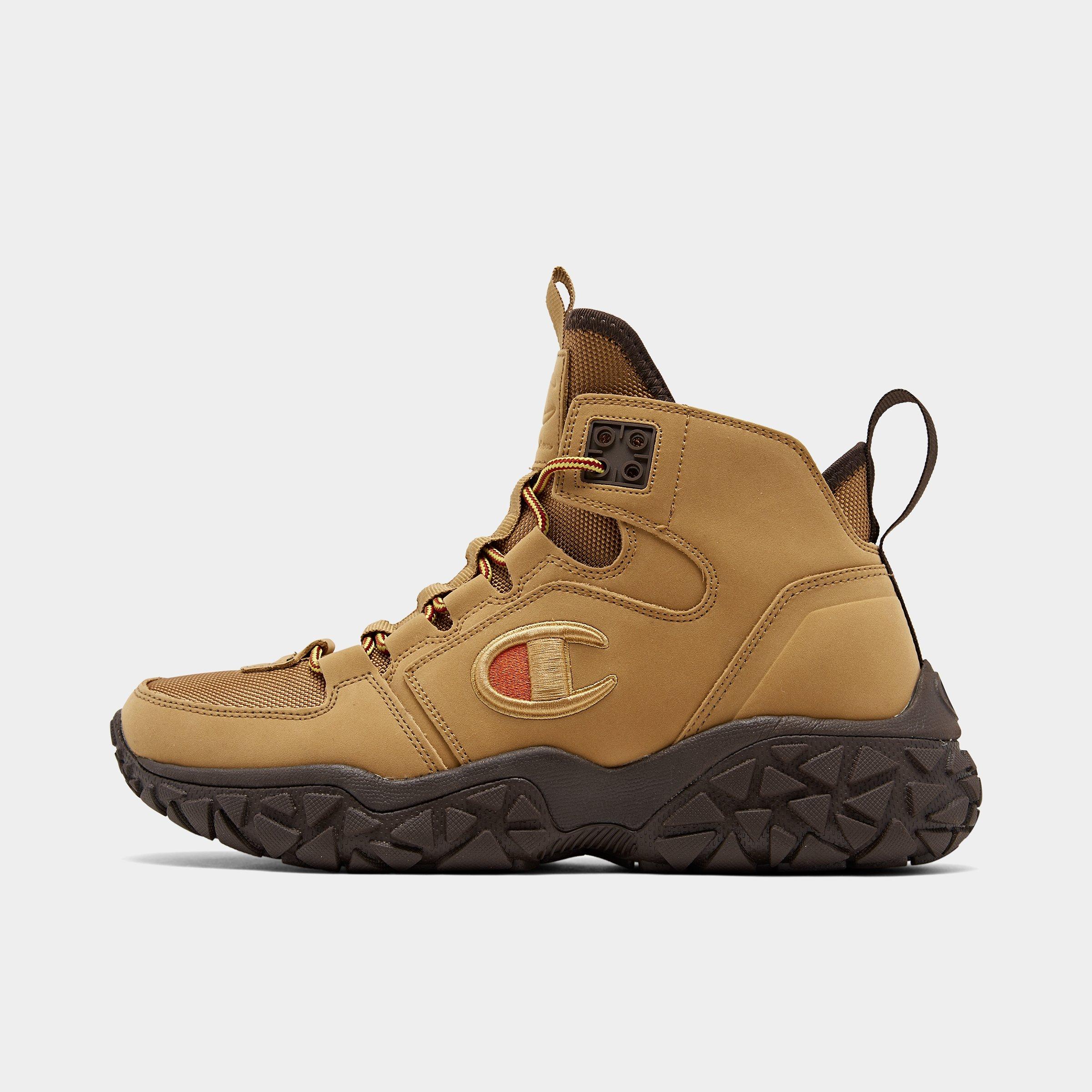 champion tank shoes