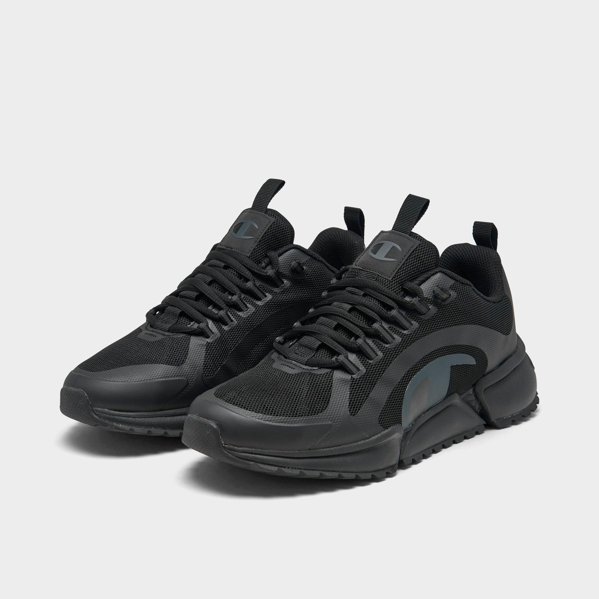 men's champion rally pro casual shoes