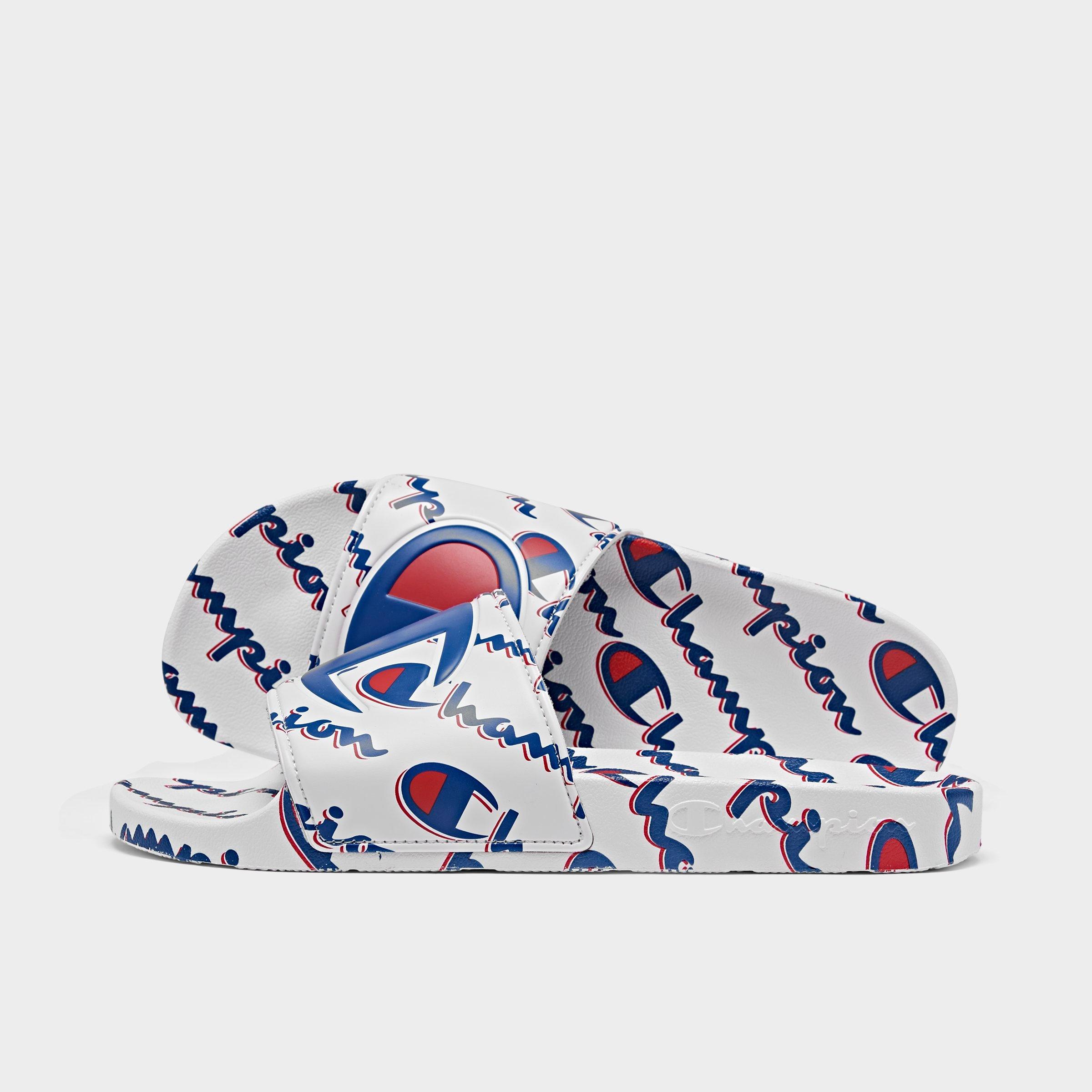 champion doodle slides