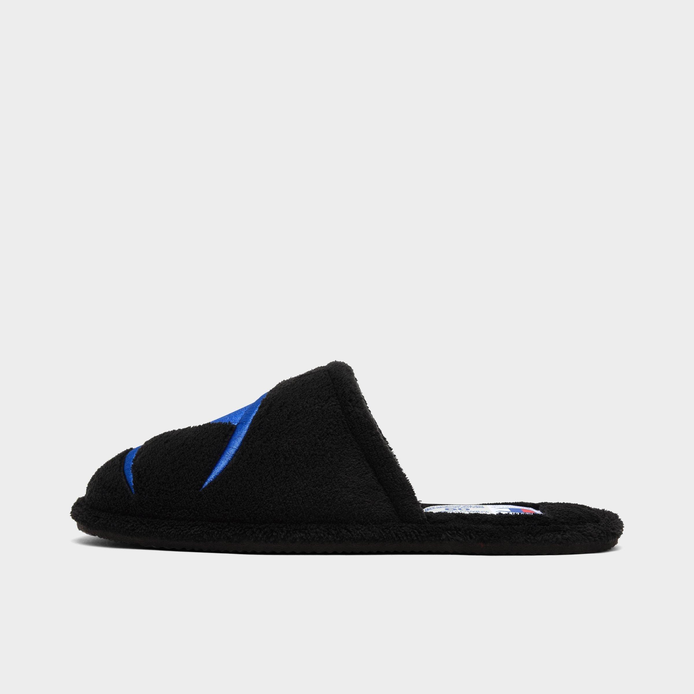 jd sports slippers