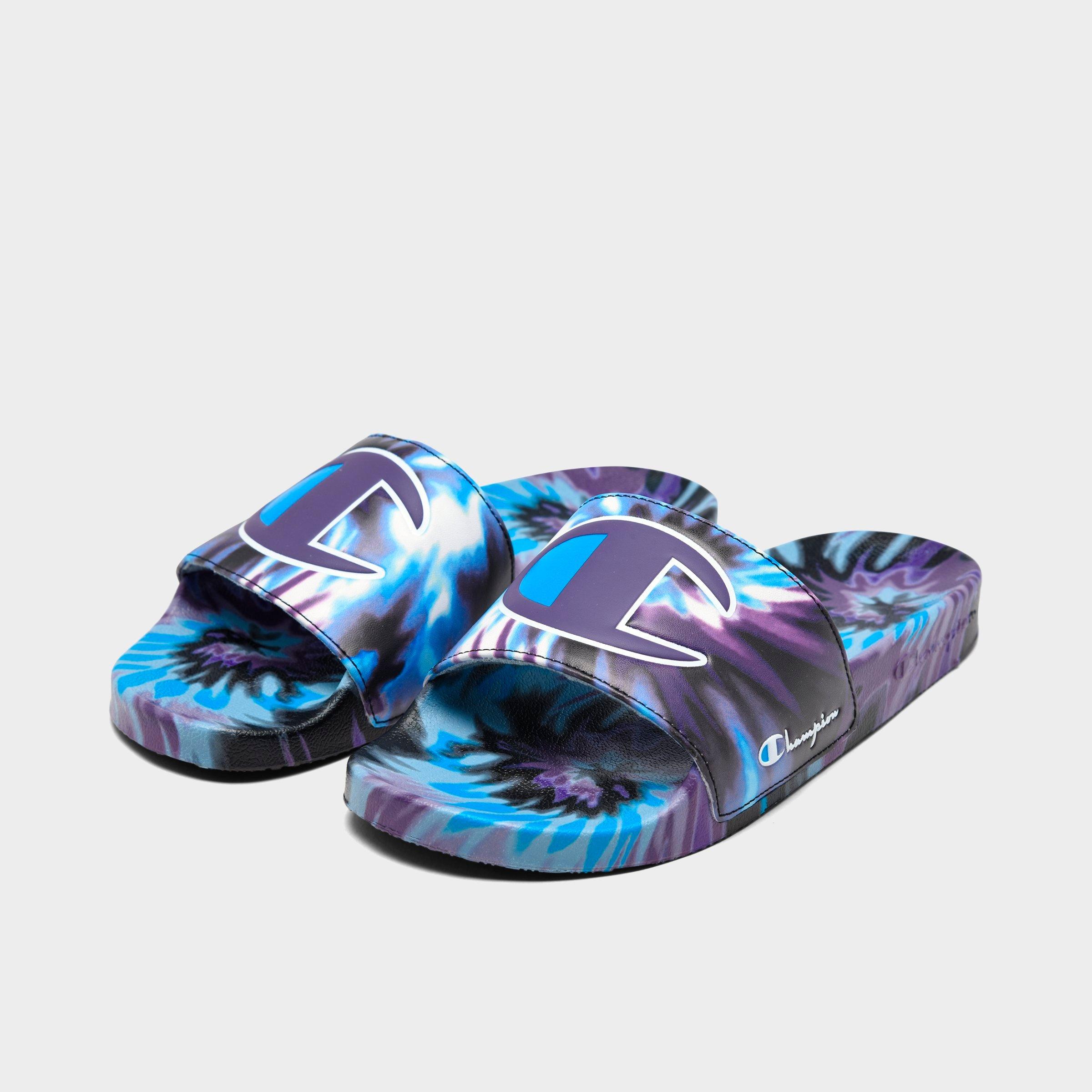 champion sandals womens