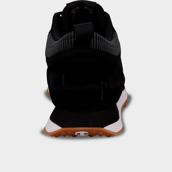 Men's Champion Relay RW Casual Shoes JD Sports