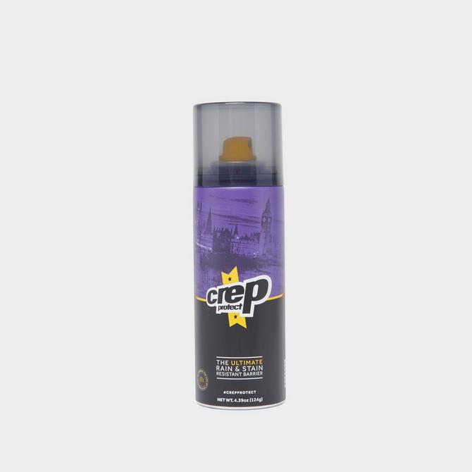 Crep Protect Suede Bundle JD Sports