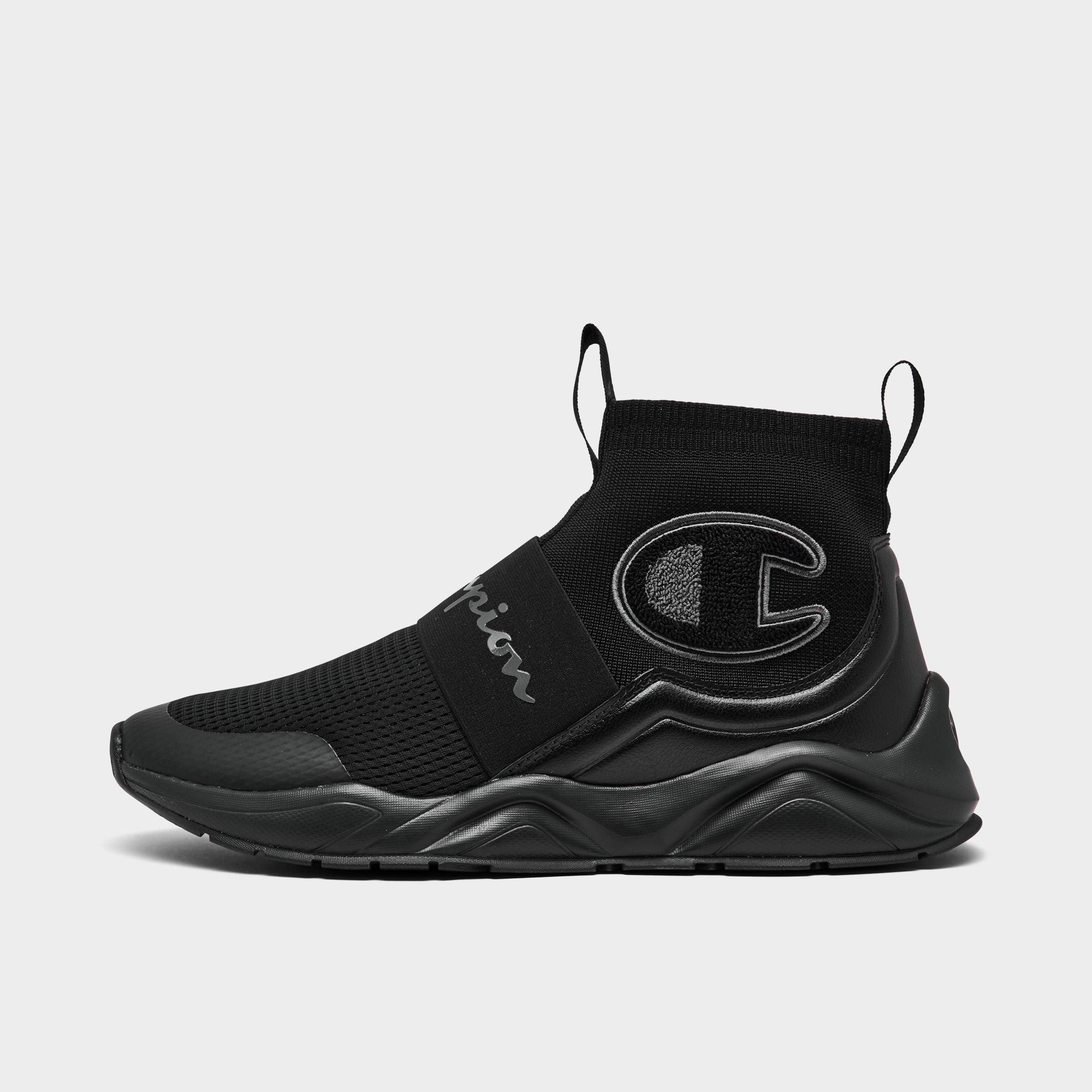 champion rally pro shoes mens