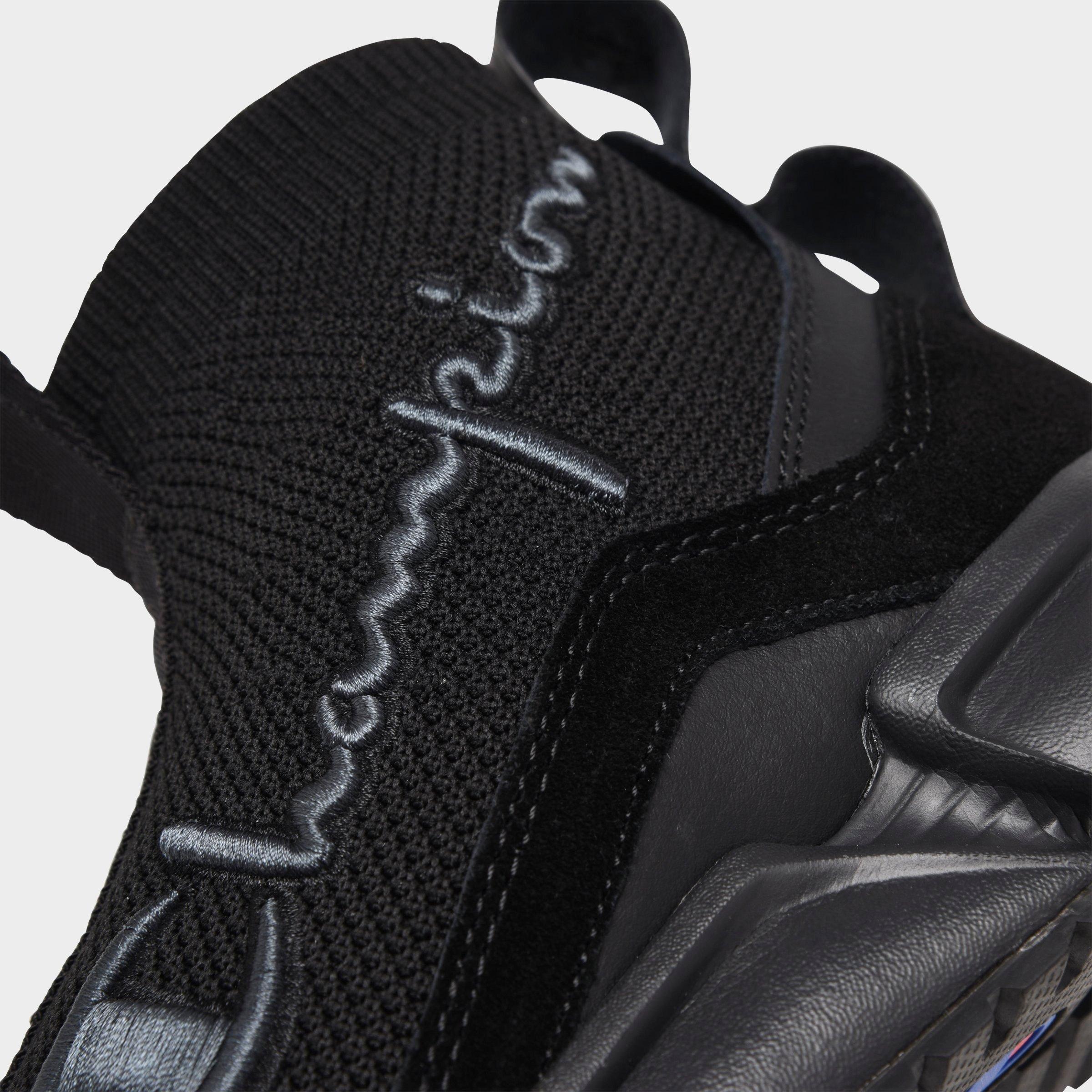 champion rally future mid casual shoes