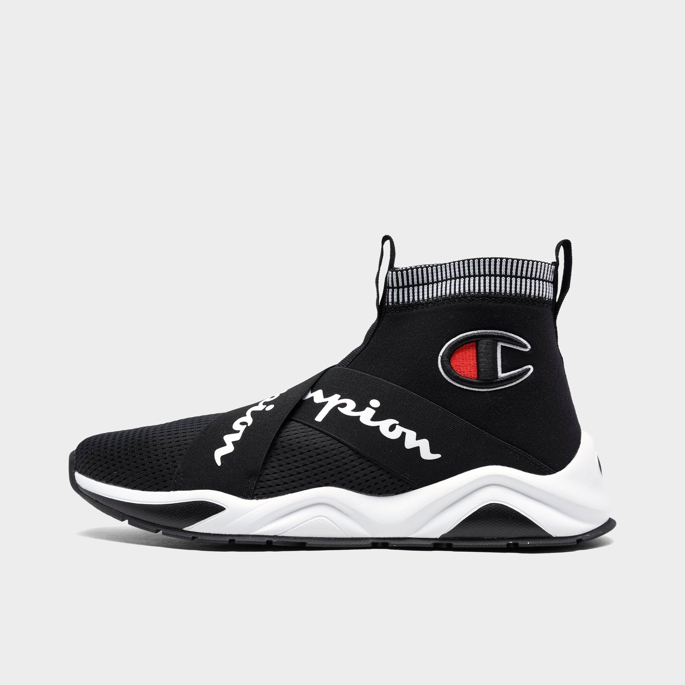 jordan flight club 91 white black