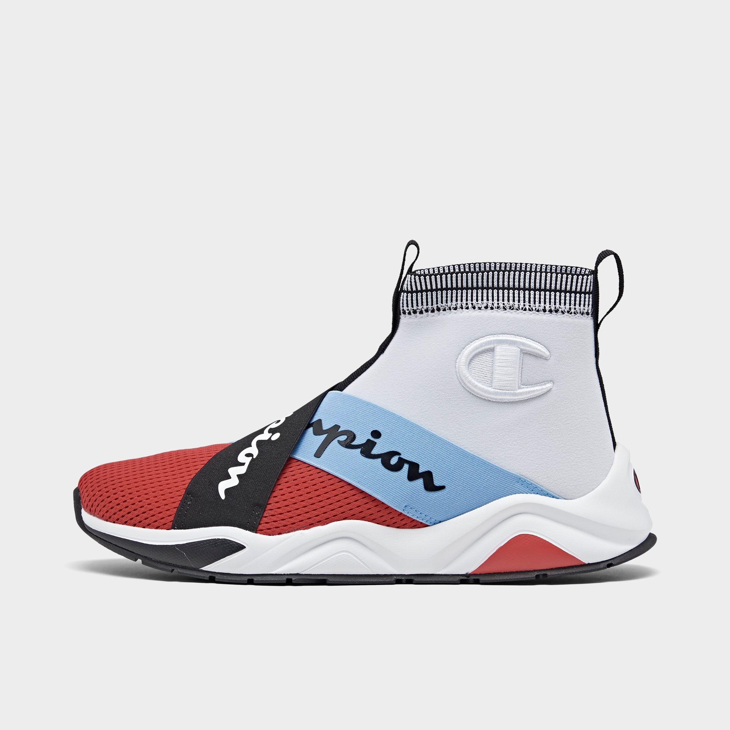puma rs x3 big kids