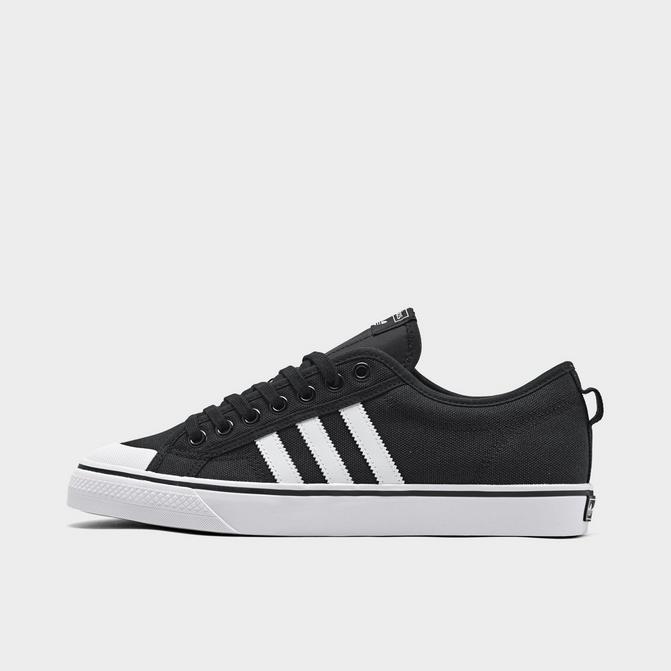 Adidas 2024 nizza jd