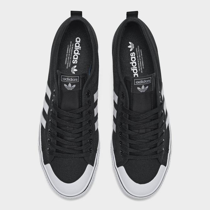 adidas Originals Shoes| Sports Casual JD Nizza