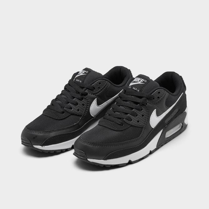 Nike Air Max 90 Women's Shoes.