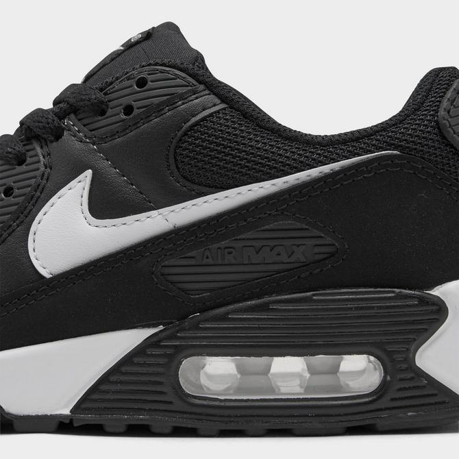 nike shox gravity black green