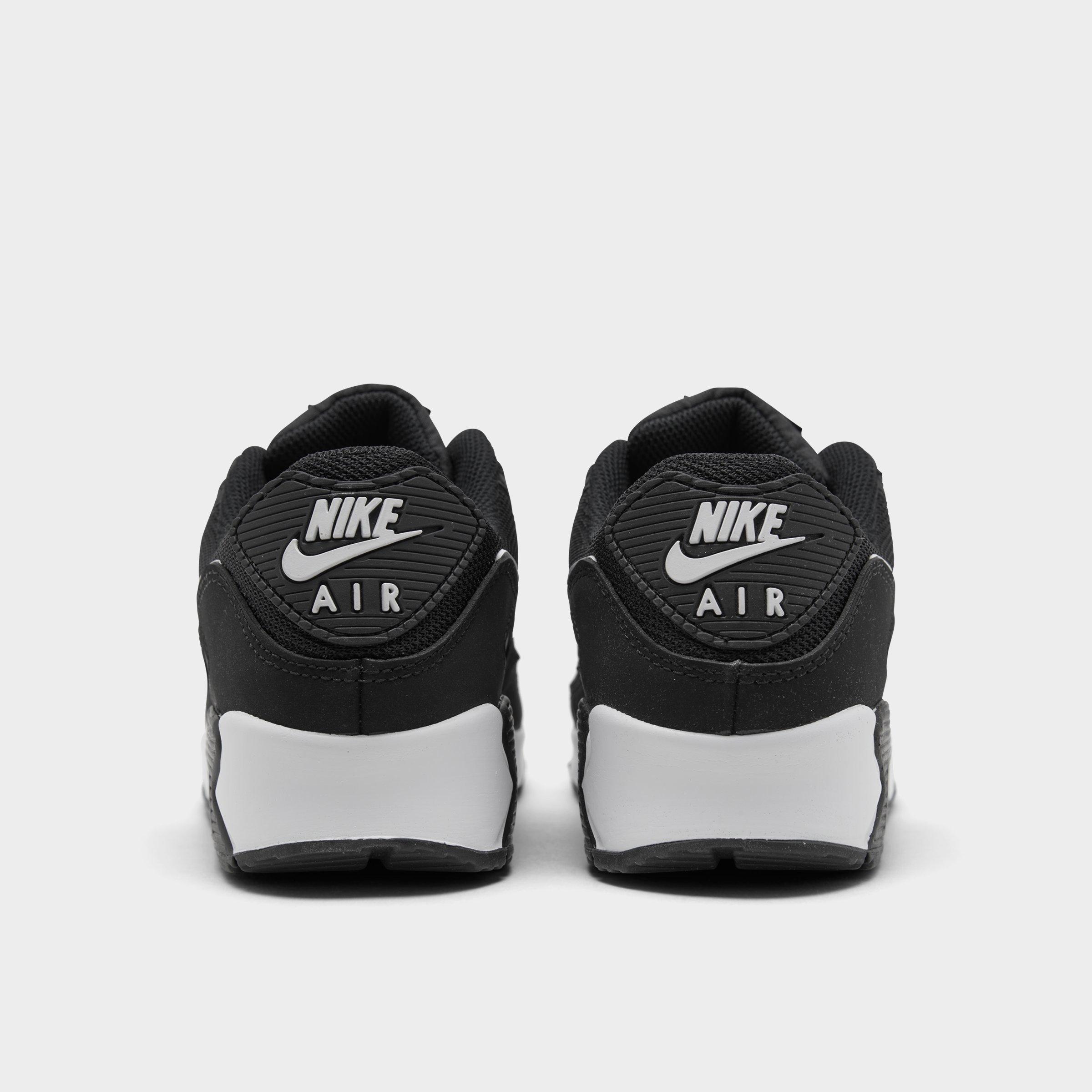 nike air max 90 womens jd sports