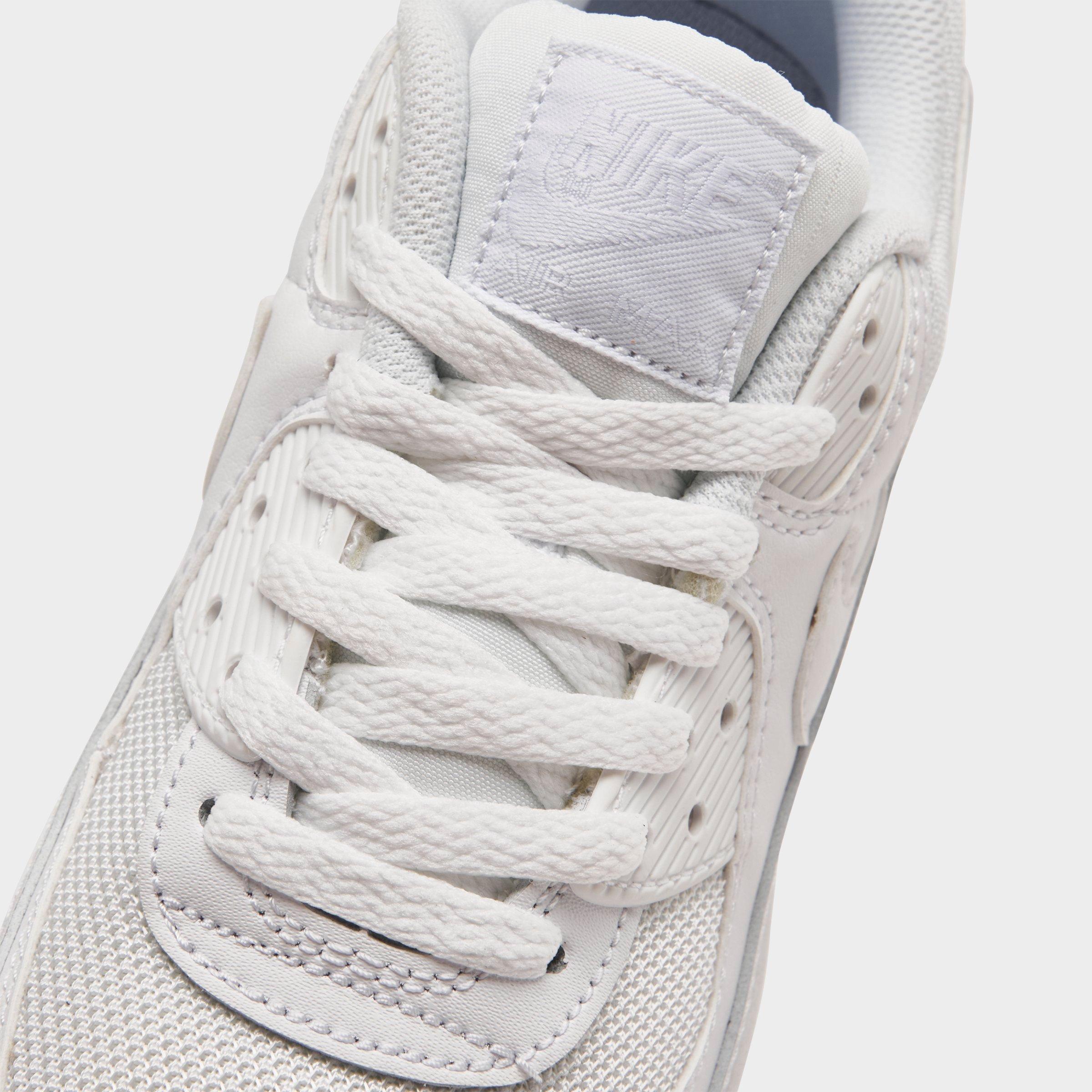 nike air max 99 womens silver