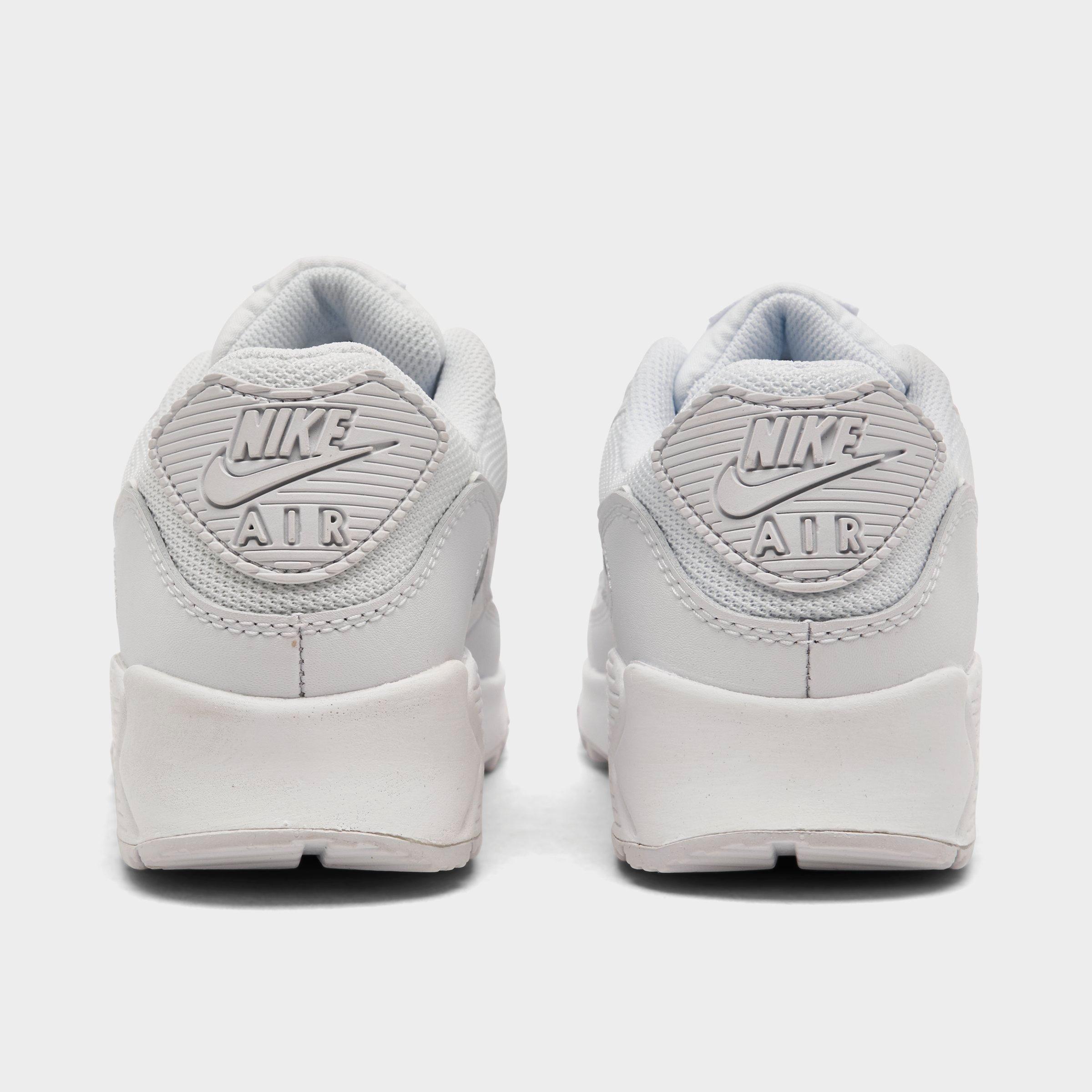 nike air max 90 womens jd sports