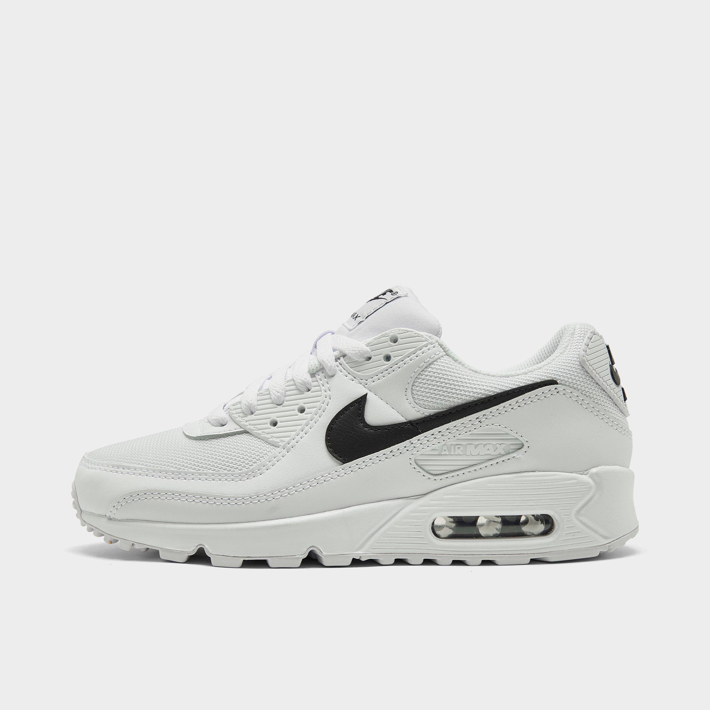 air max 90 casual shoes