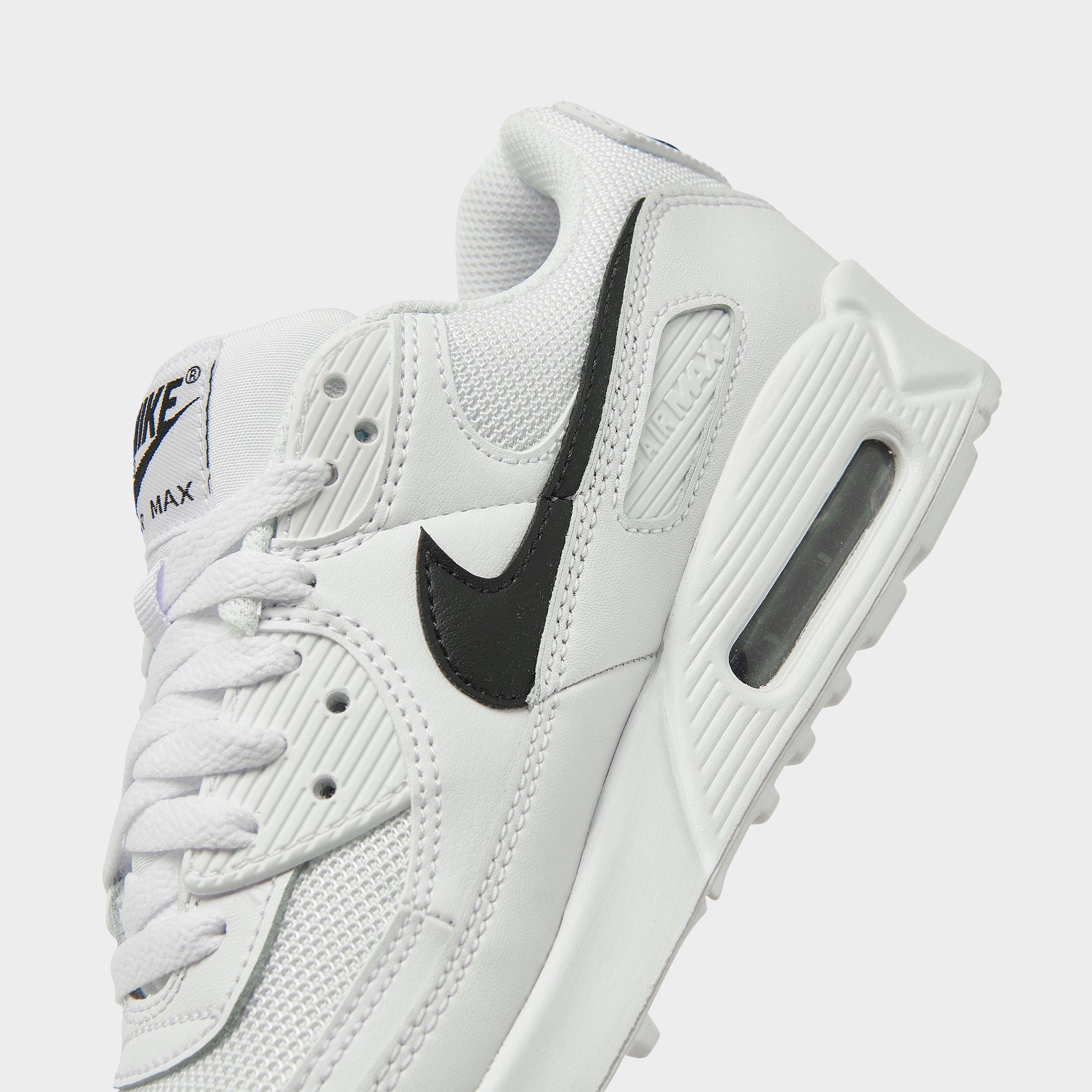 Women's Nike Air Max 90 Casual Shoes| JD Sports