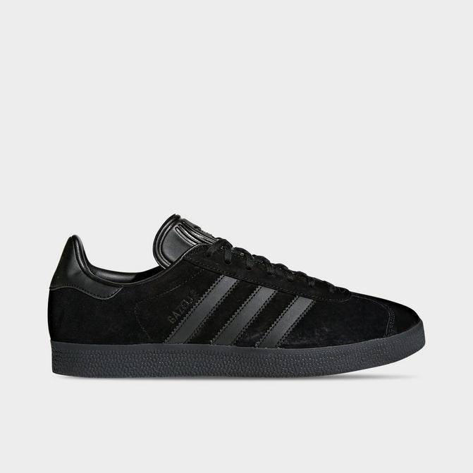 Jd sport outlet gazelle