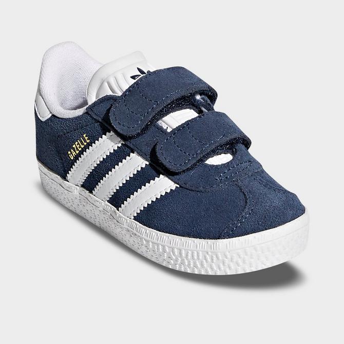 Adidas toddler sale shoes