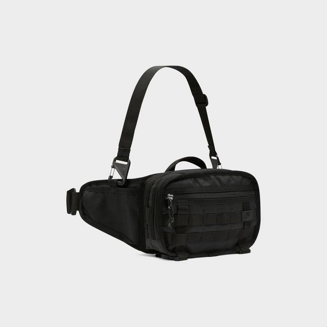 Nike waist best sale bag sale