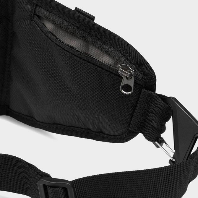 Nike Challenger Small Waist Pack Black