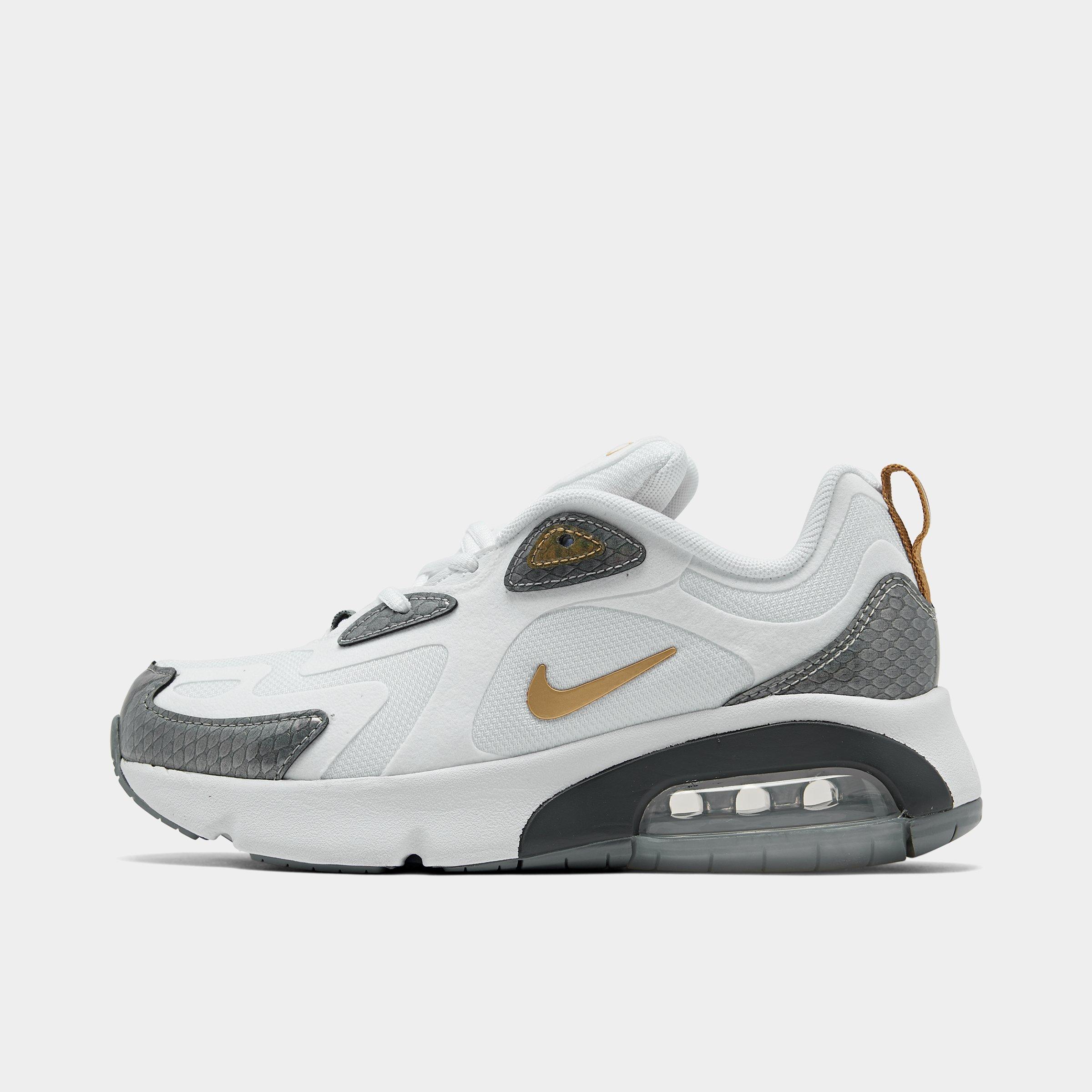 nike shoes 200 air max Shop Clothing 