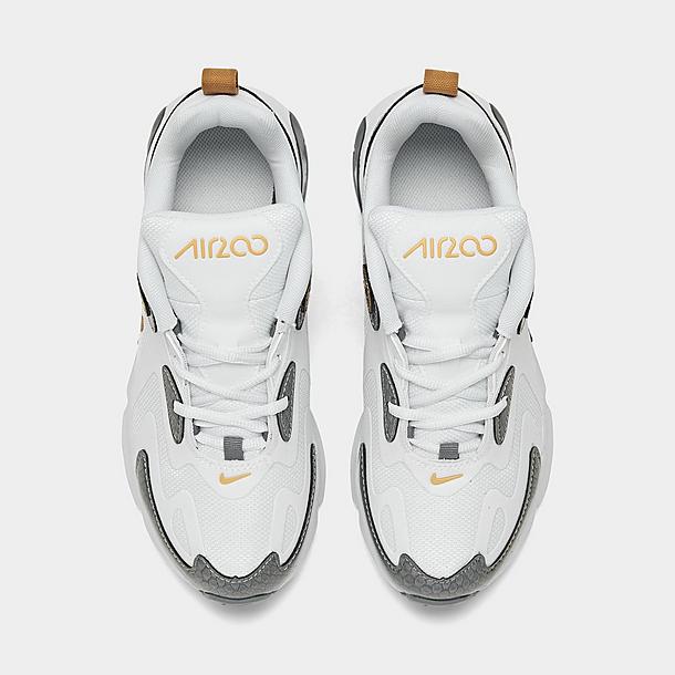 Girls Big Kids Nike Air Max 200 Se Casual Shoes Jd Sports