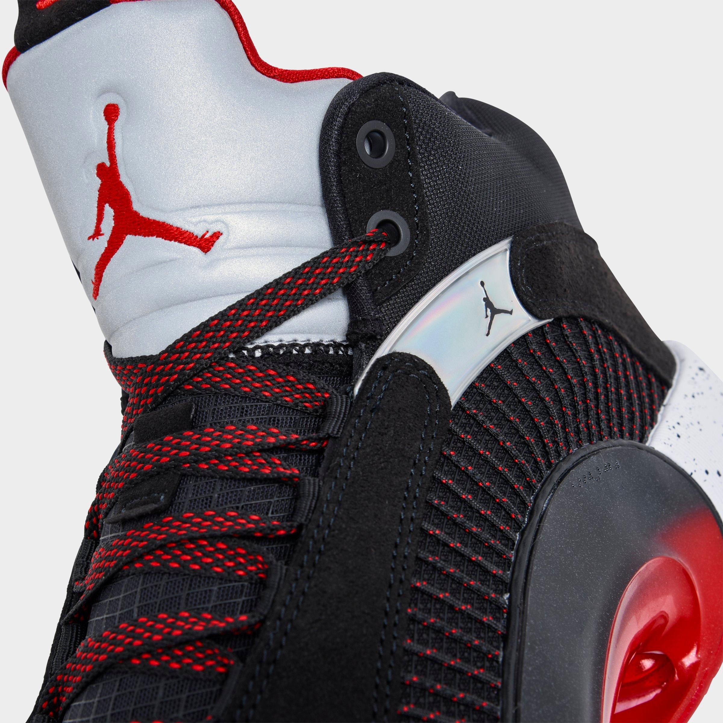 Air Jordan 35 Dna Basketball Shoes Jd Sports