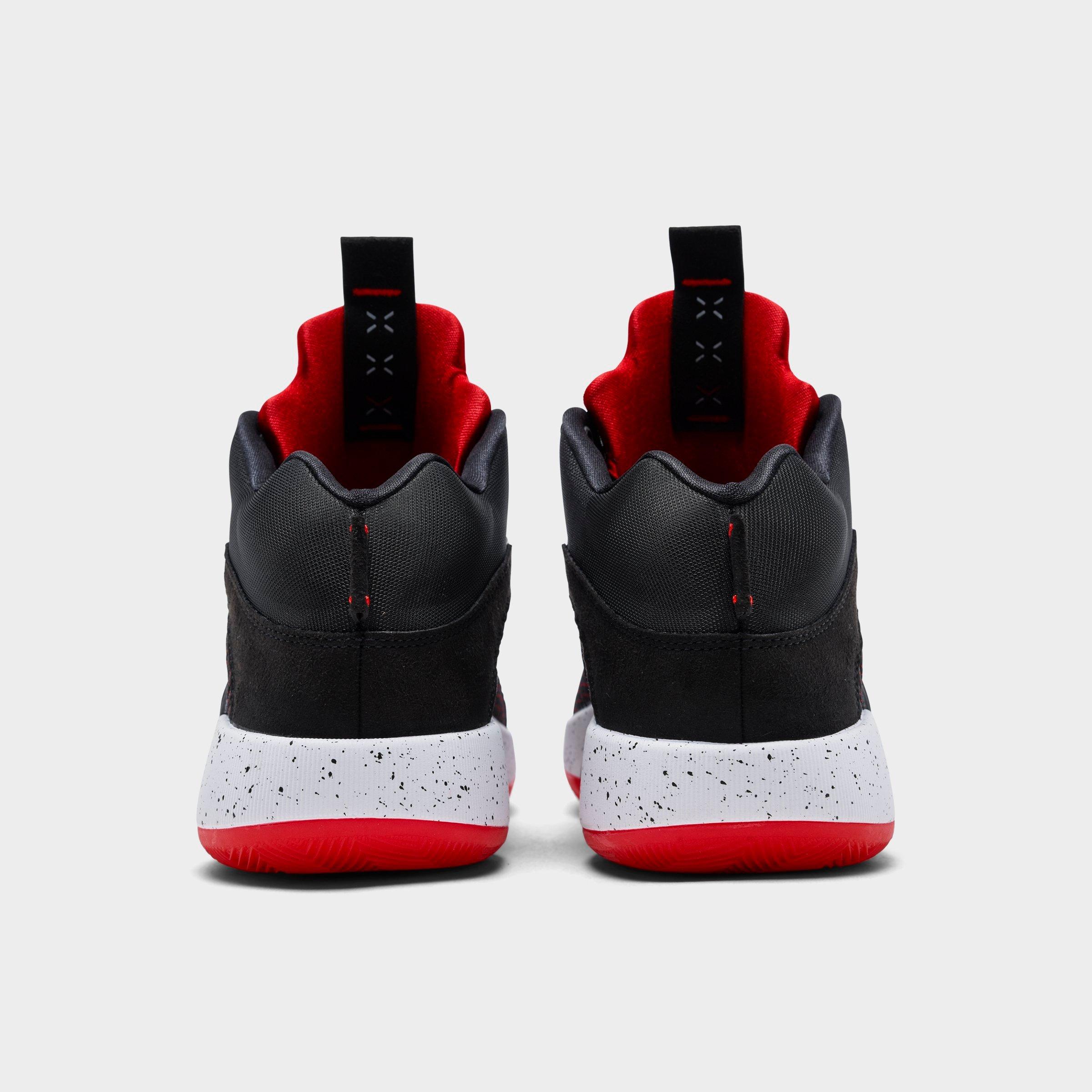 Air Jordan 35 Dna Basketball Shoes Jd Sports