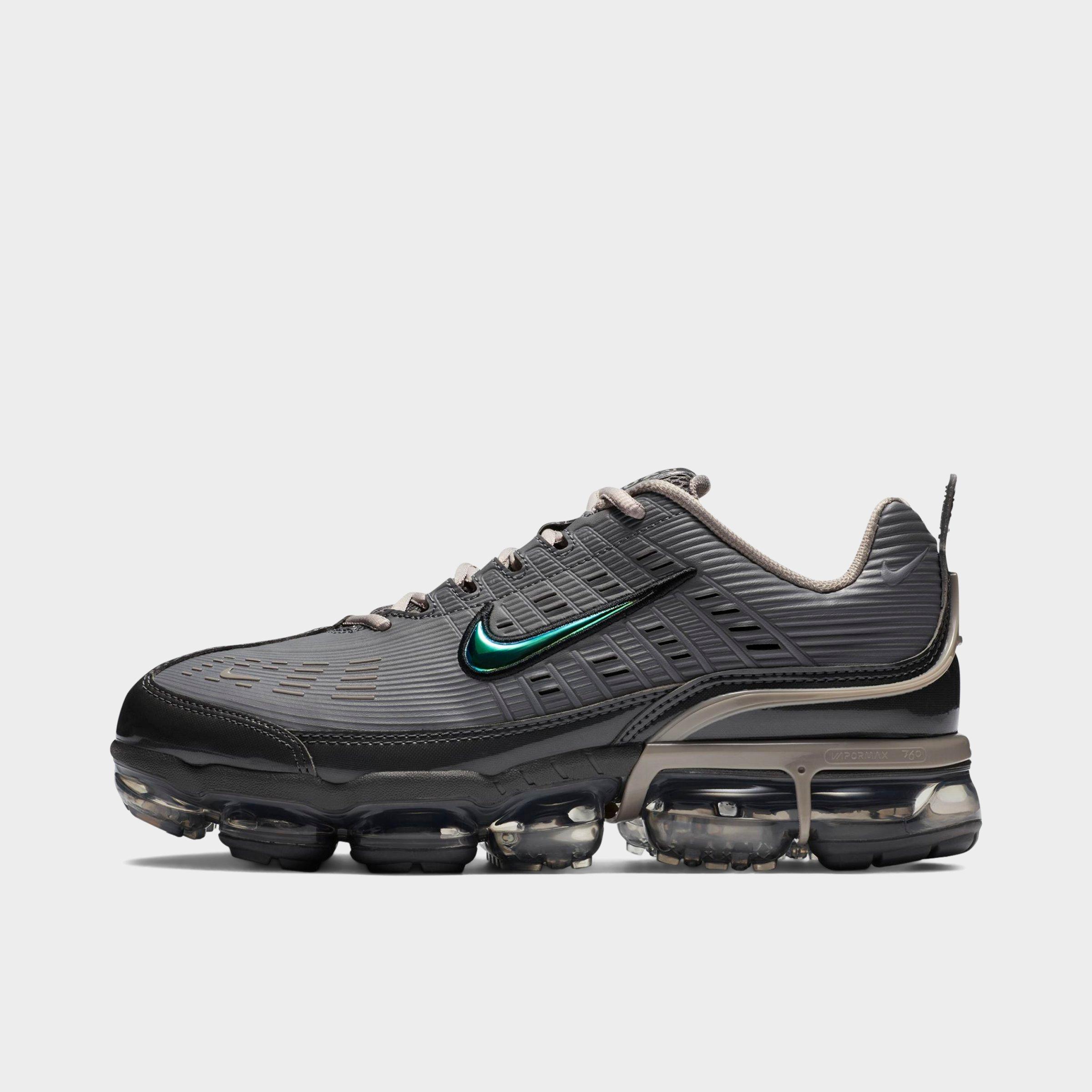 jd sports mens walking boots