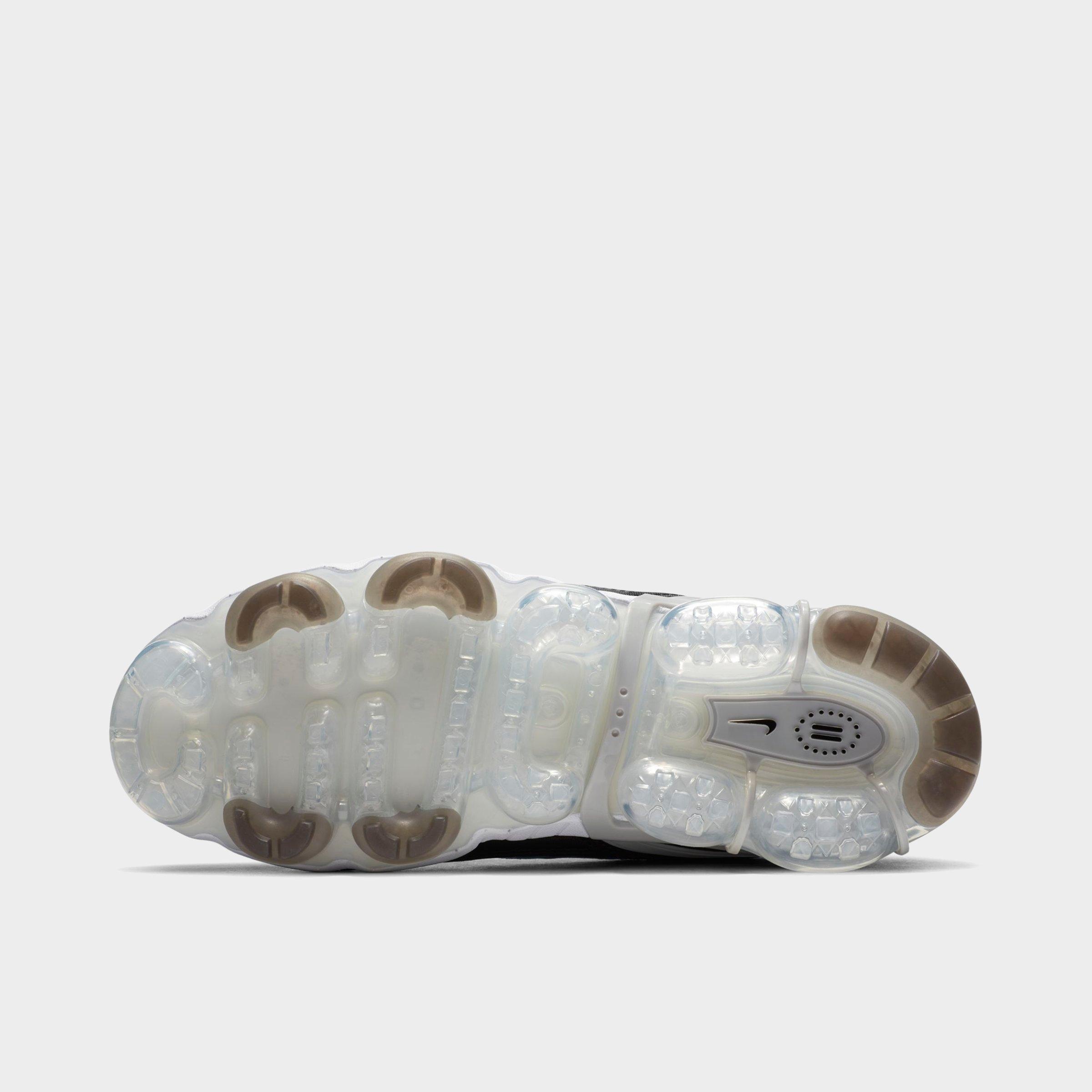 vapormax baby shoes