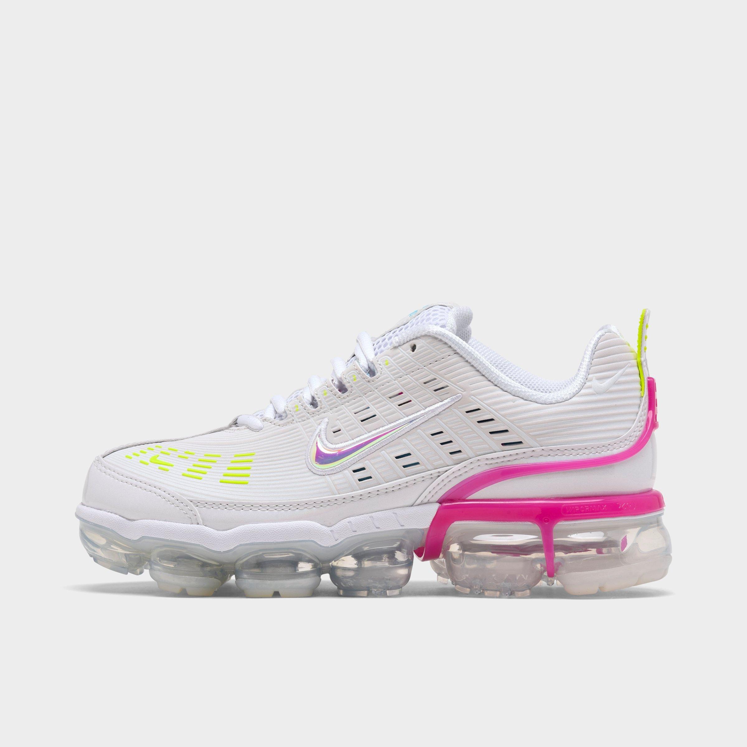 nike air vapormax 360 jd sports