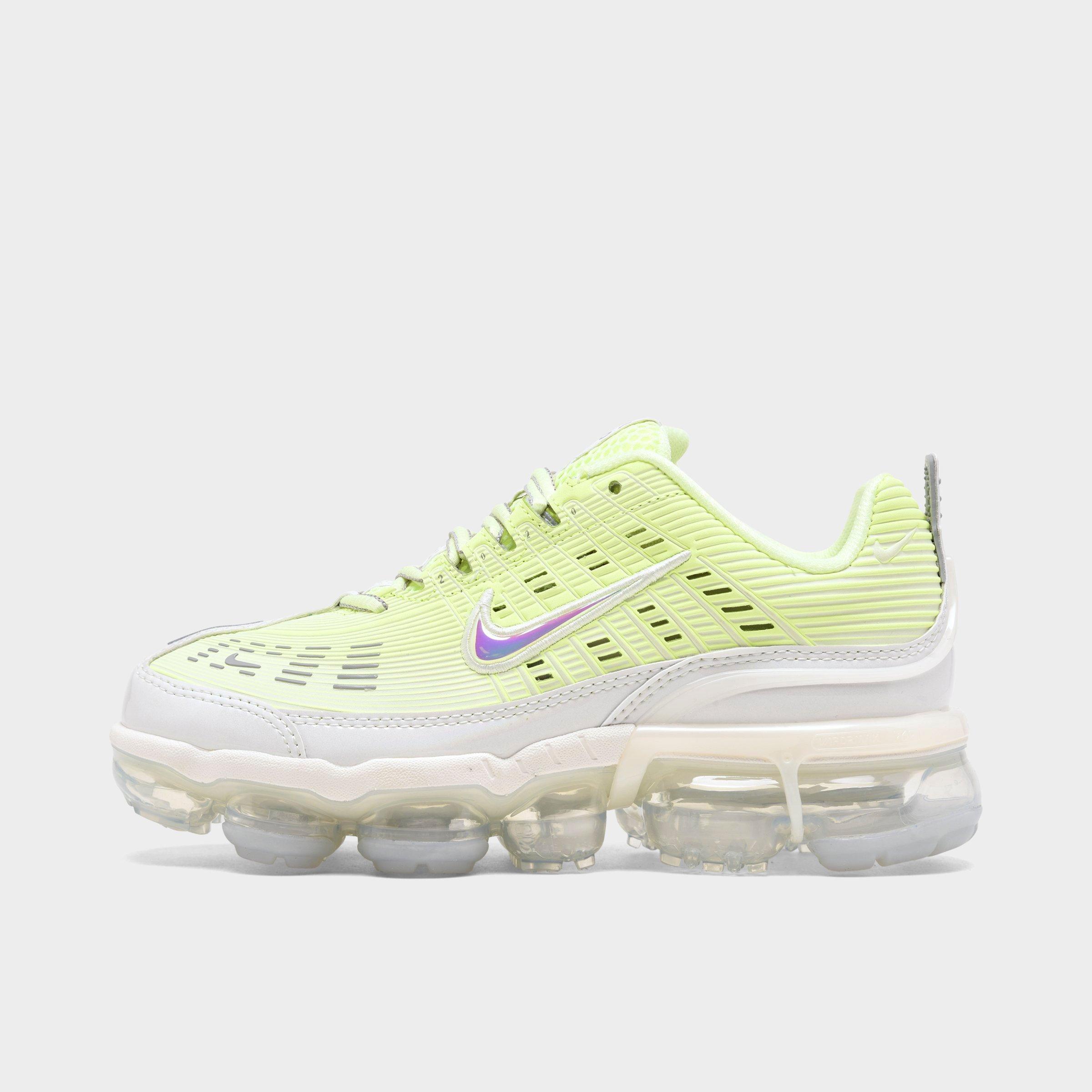 vapormax 360 running shoes