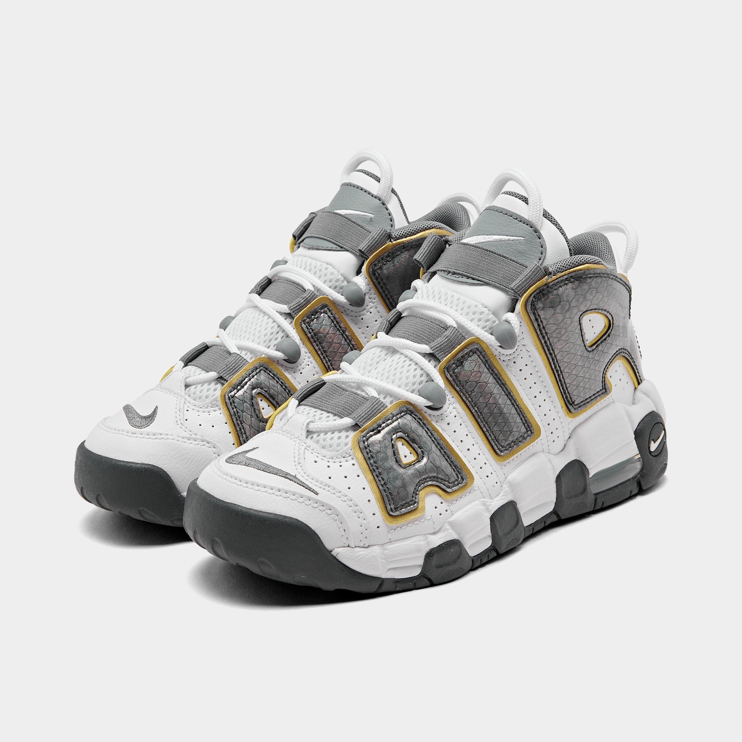 nike uptempo jd sports