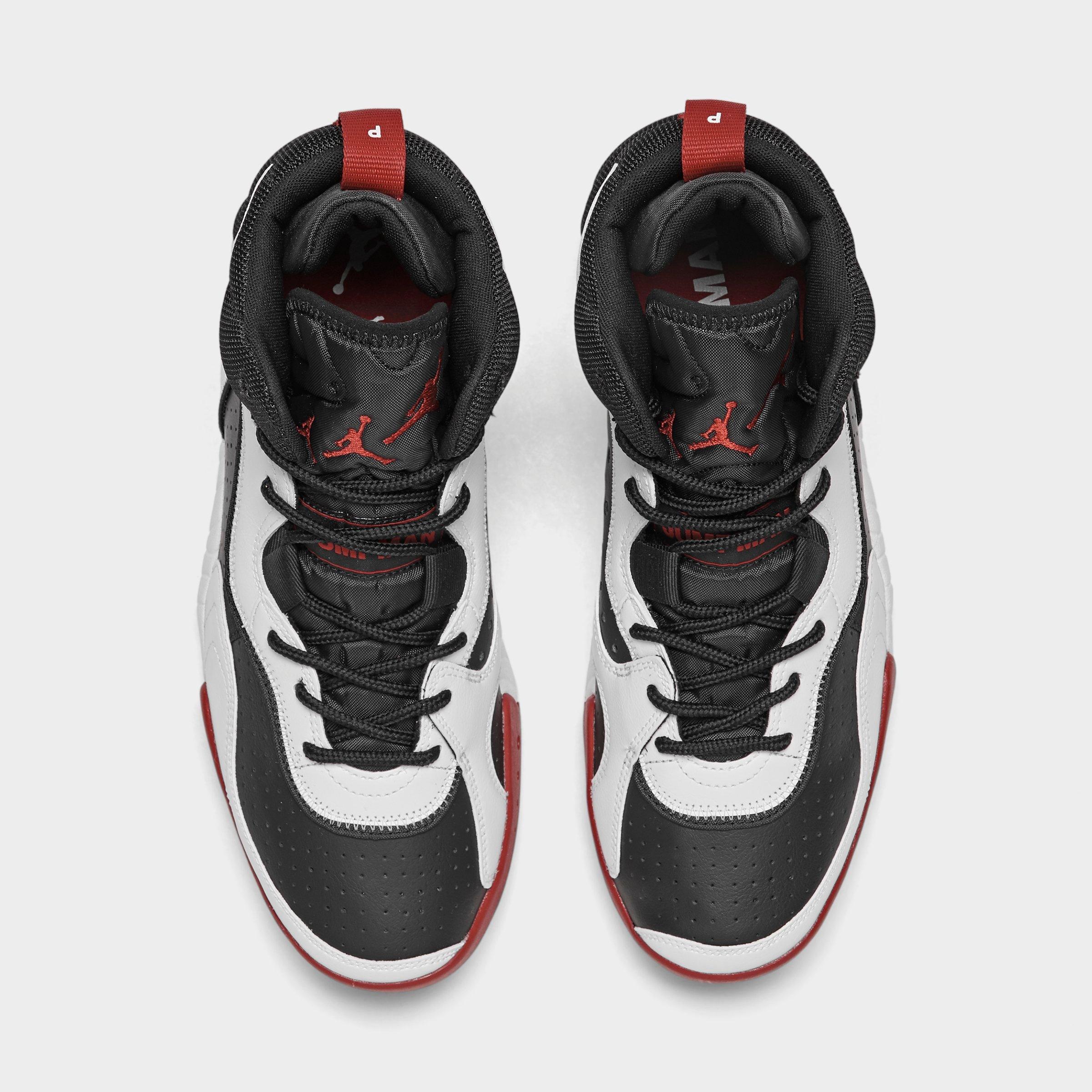jordan jumpman pro men's
