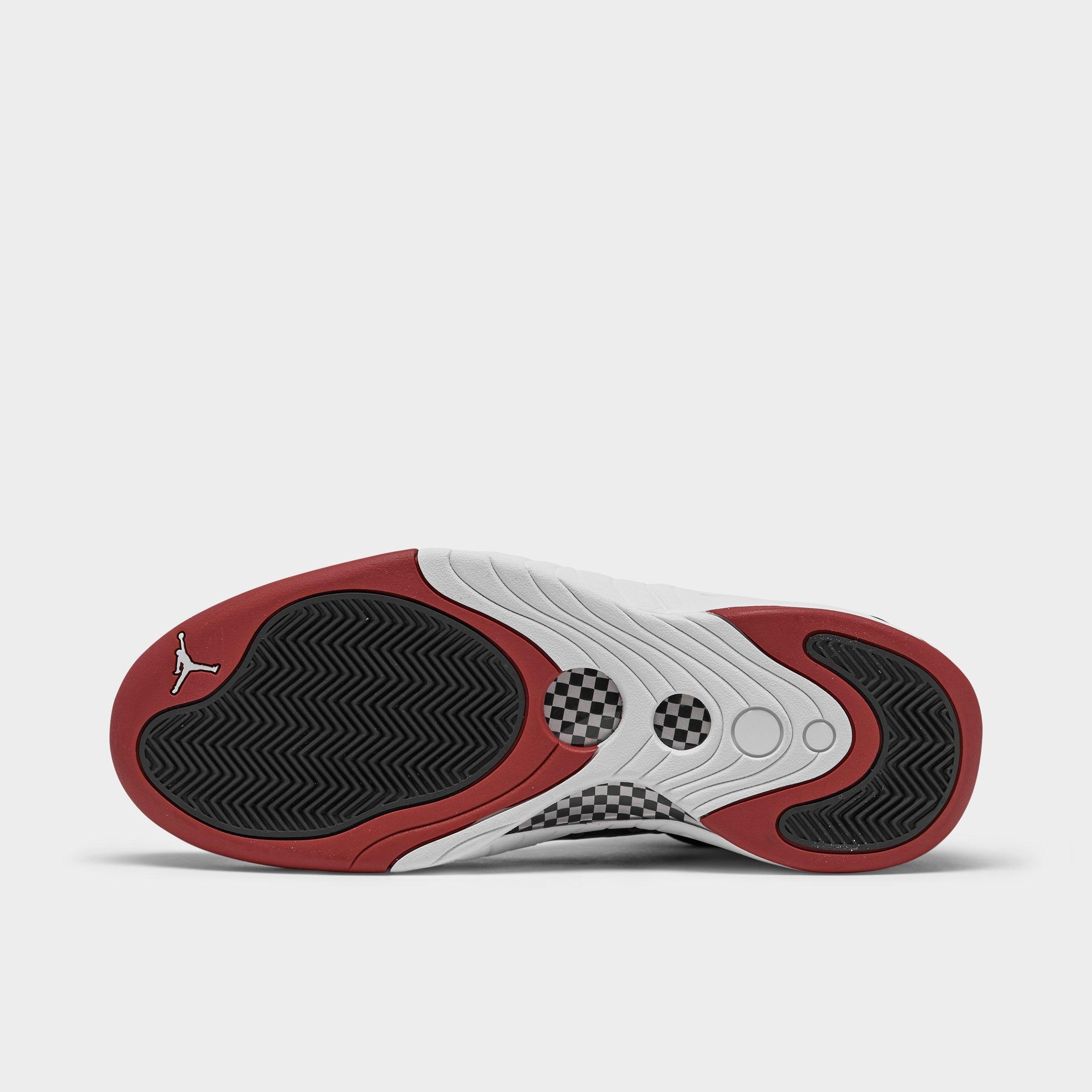 jordan basketball sneakers