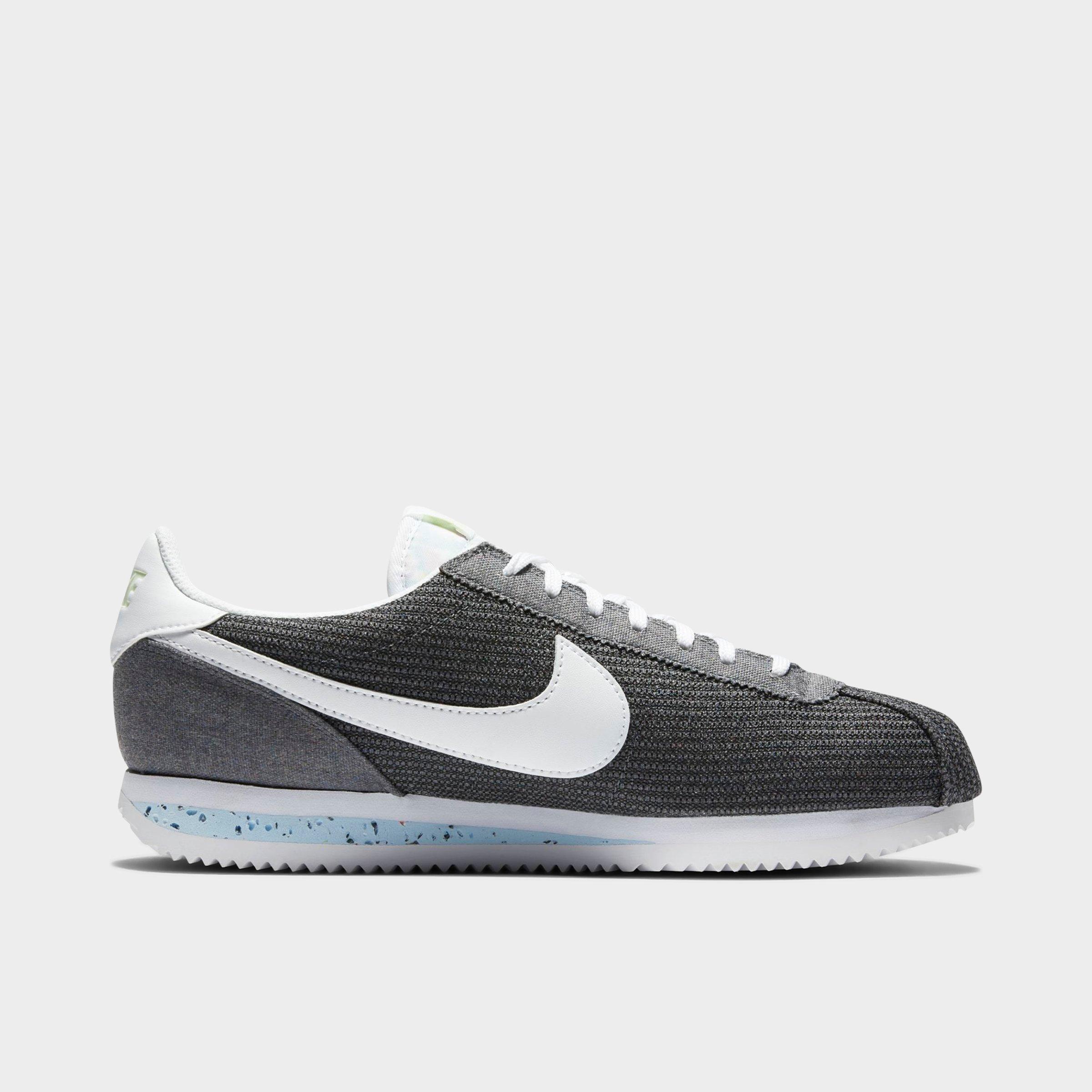 mens nike cortez basic