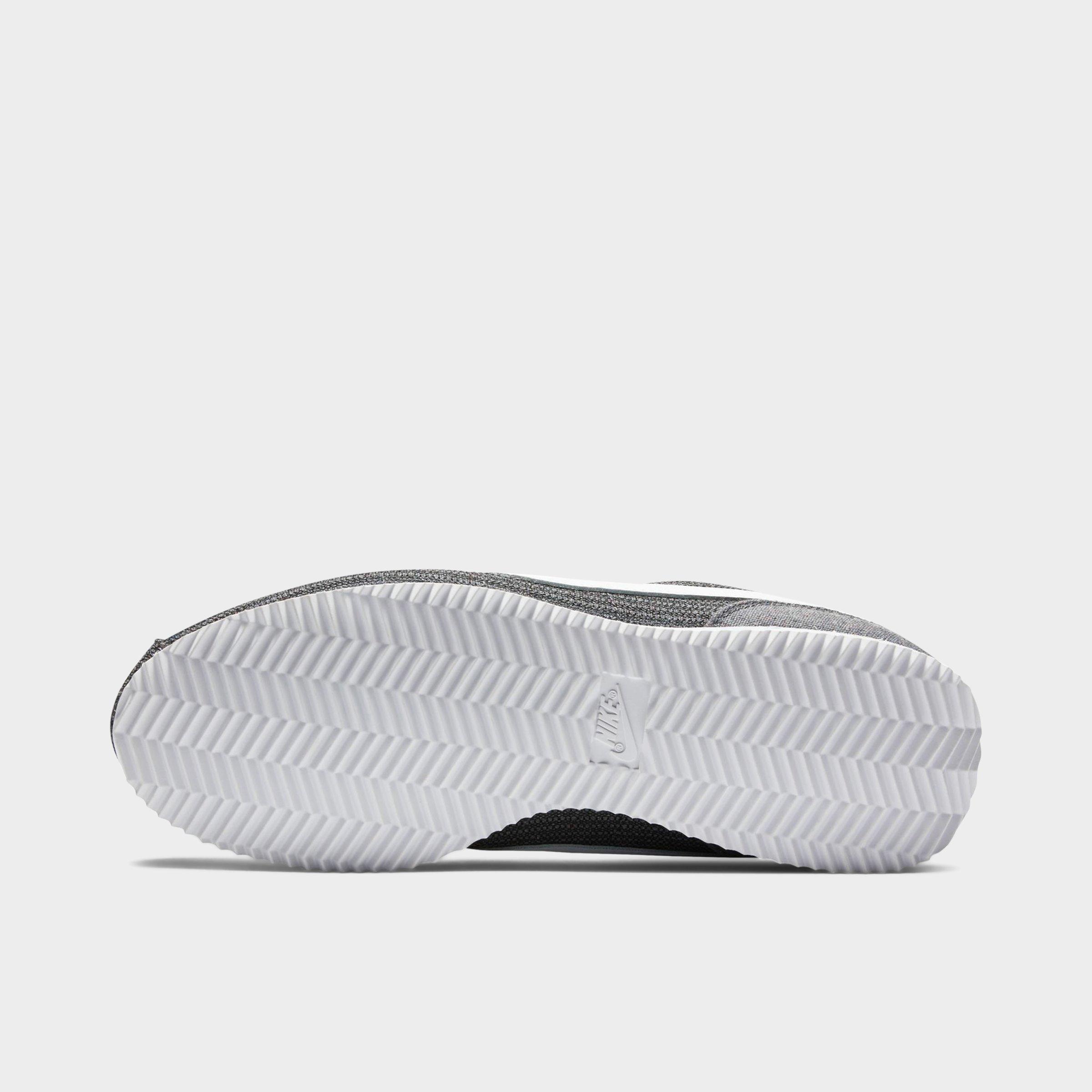 premium nike cortez