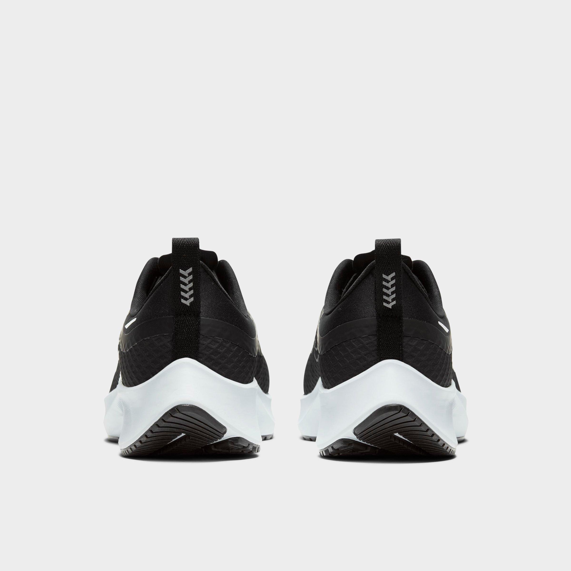 nike zoom fly jd sports 