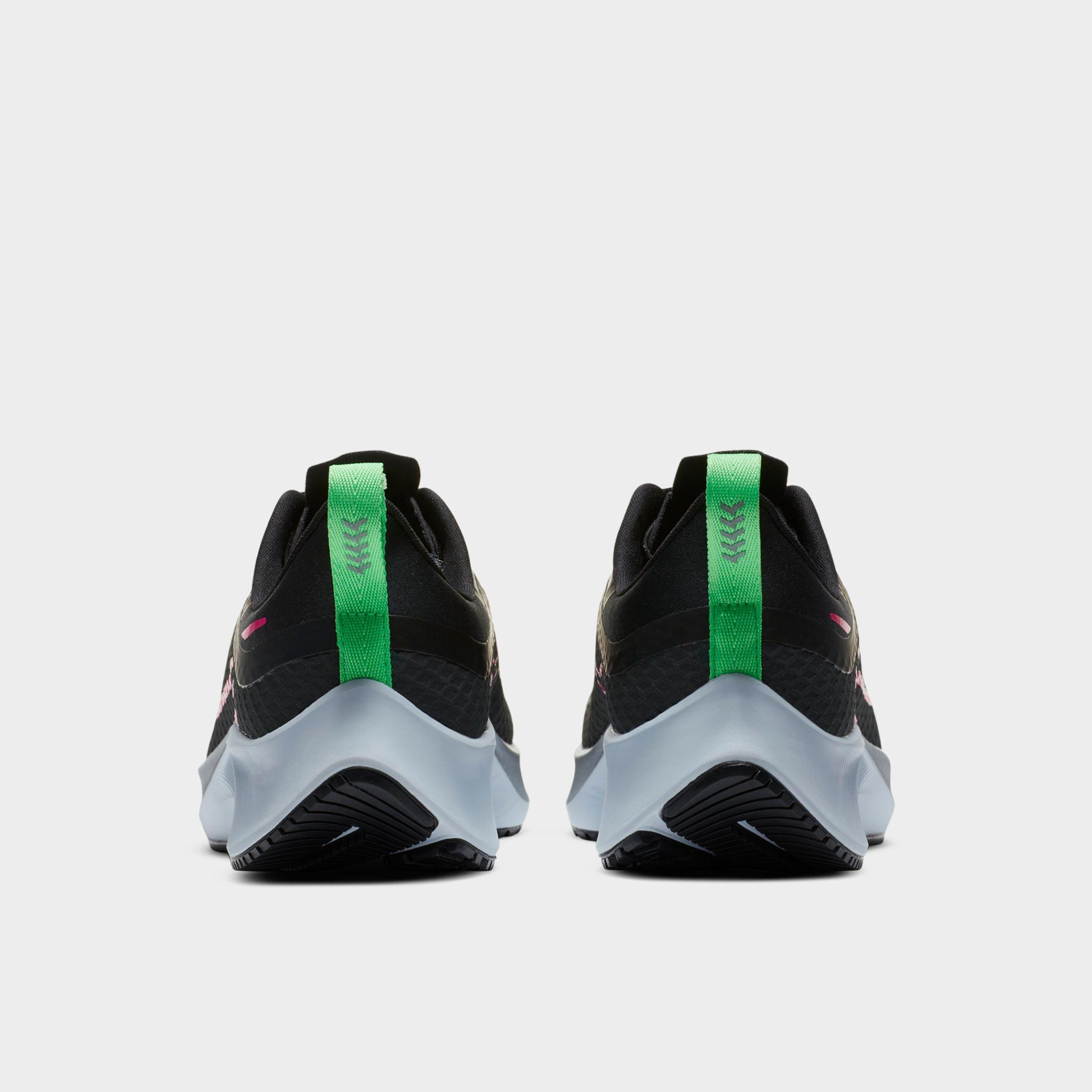 jd sports pegasus 37