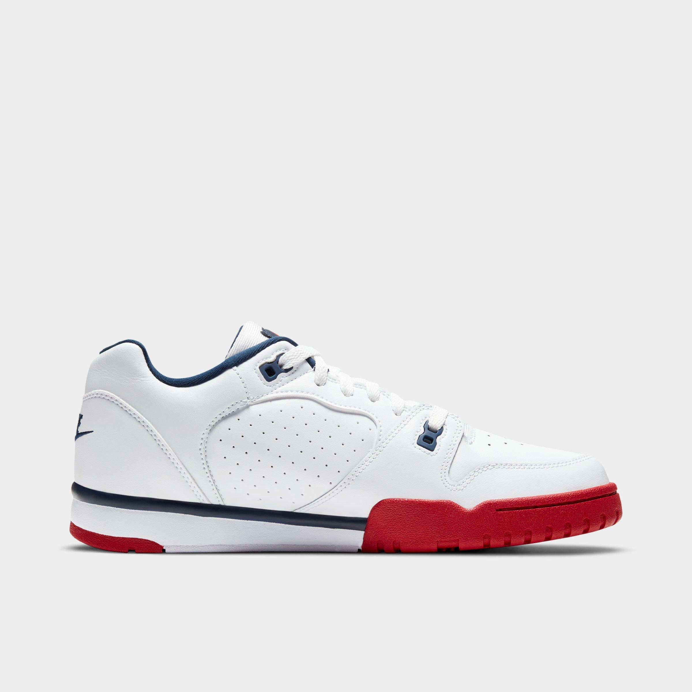 mens nike trainers at jd sports