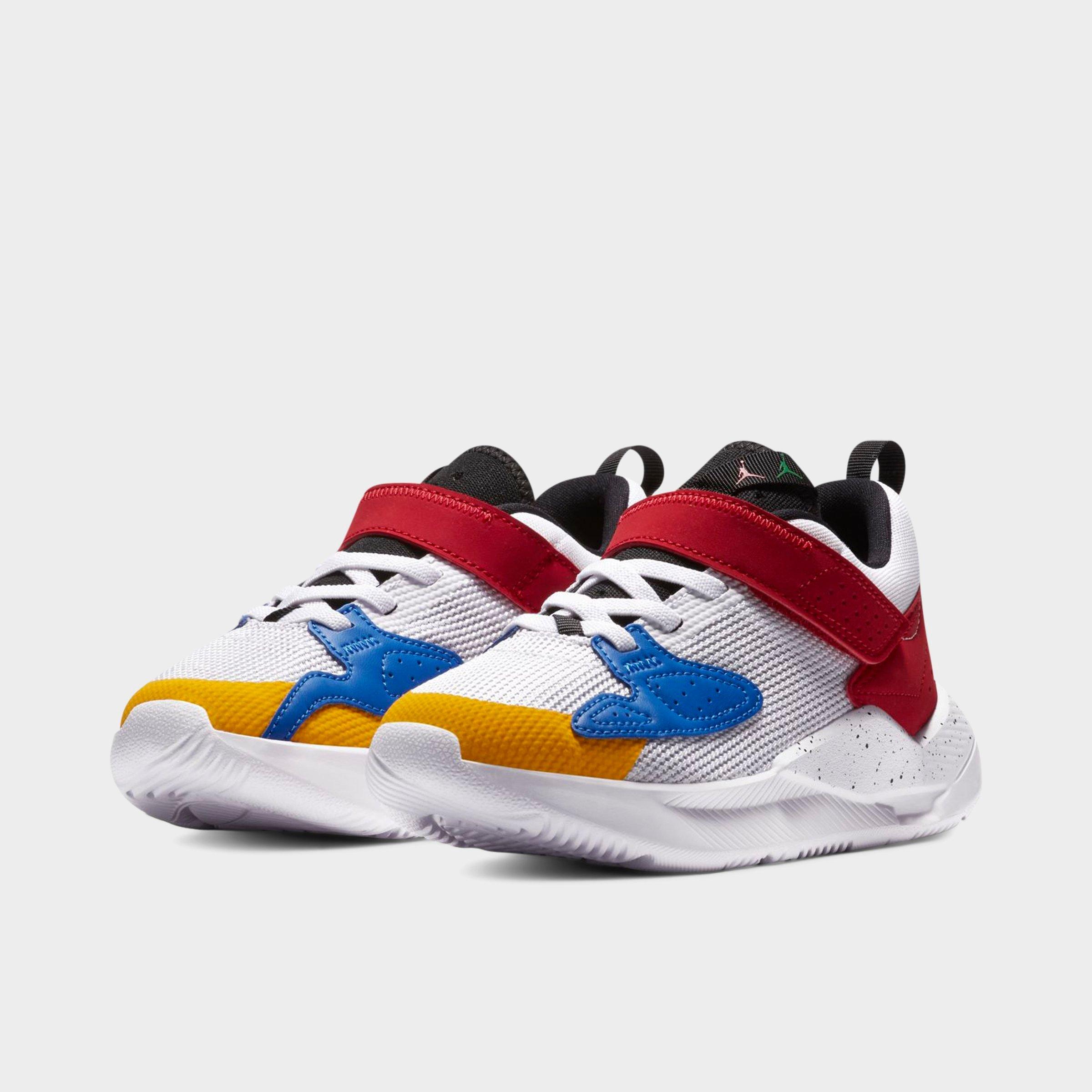 cadence shoes