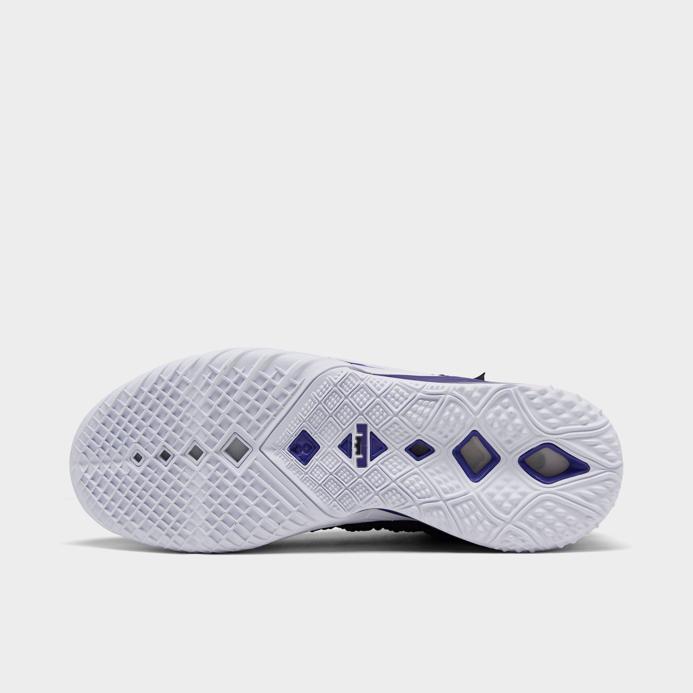 lebron 18 elite for sale