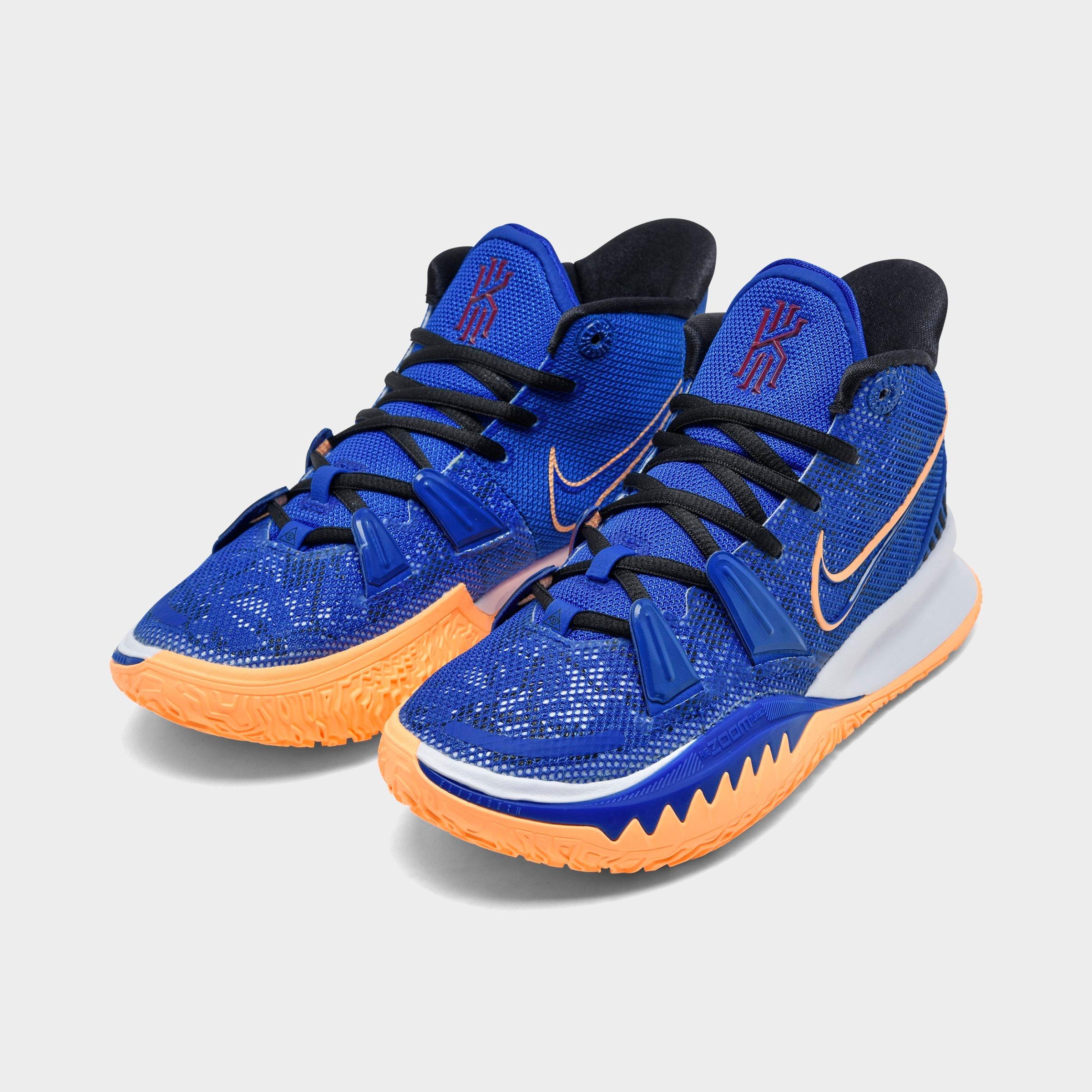 nike kyrie 7
