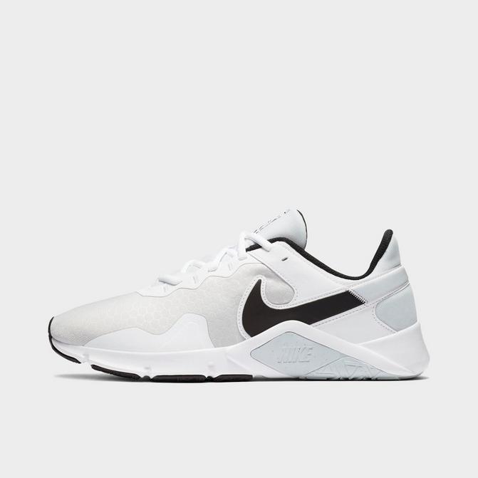 Nike legend best sale men's training shoes