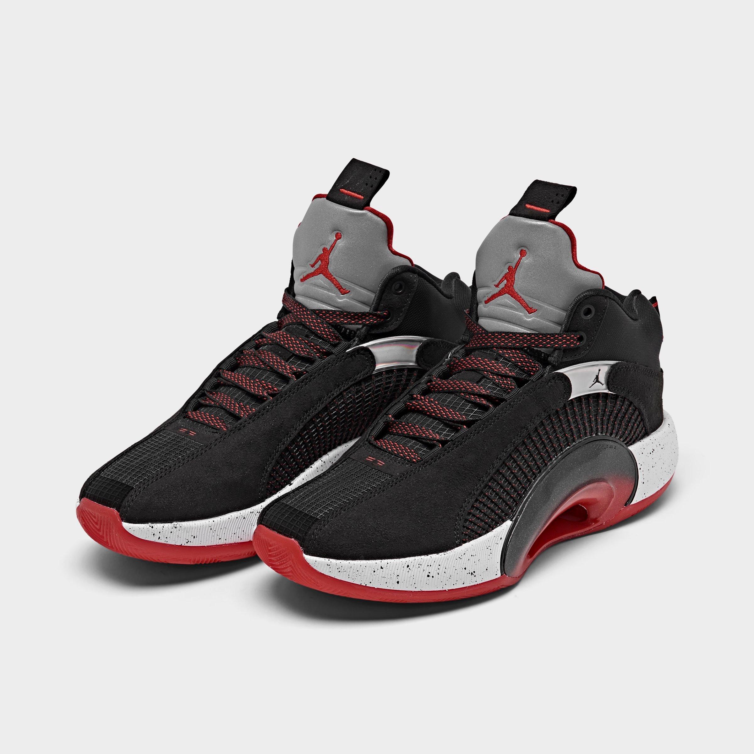 هم سلوك مضغوط Jordan Dna Basketball Shoes Psidiagnosticins Com